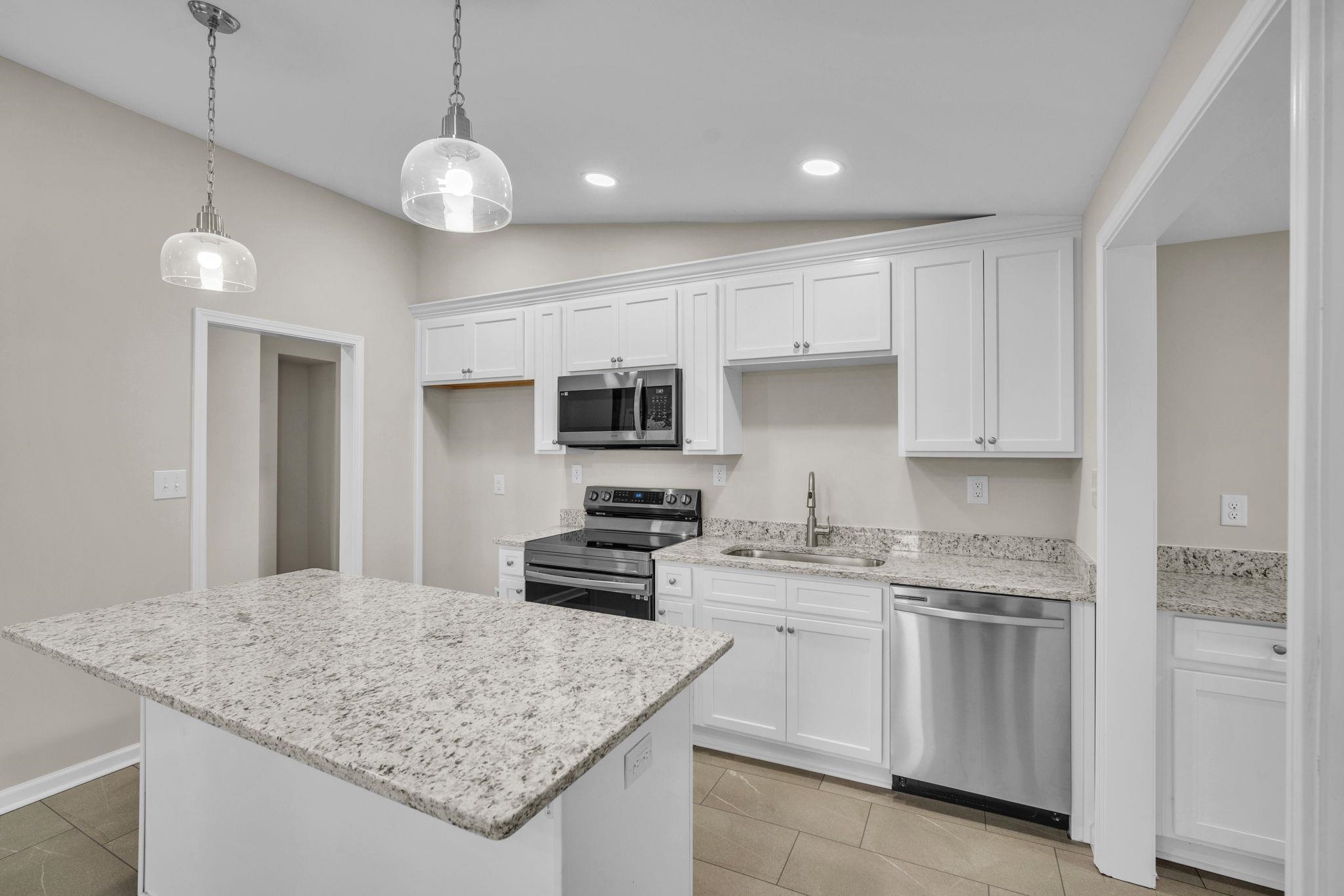 103 Forest Hills Drive, Gaffney, South Carolina image 6