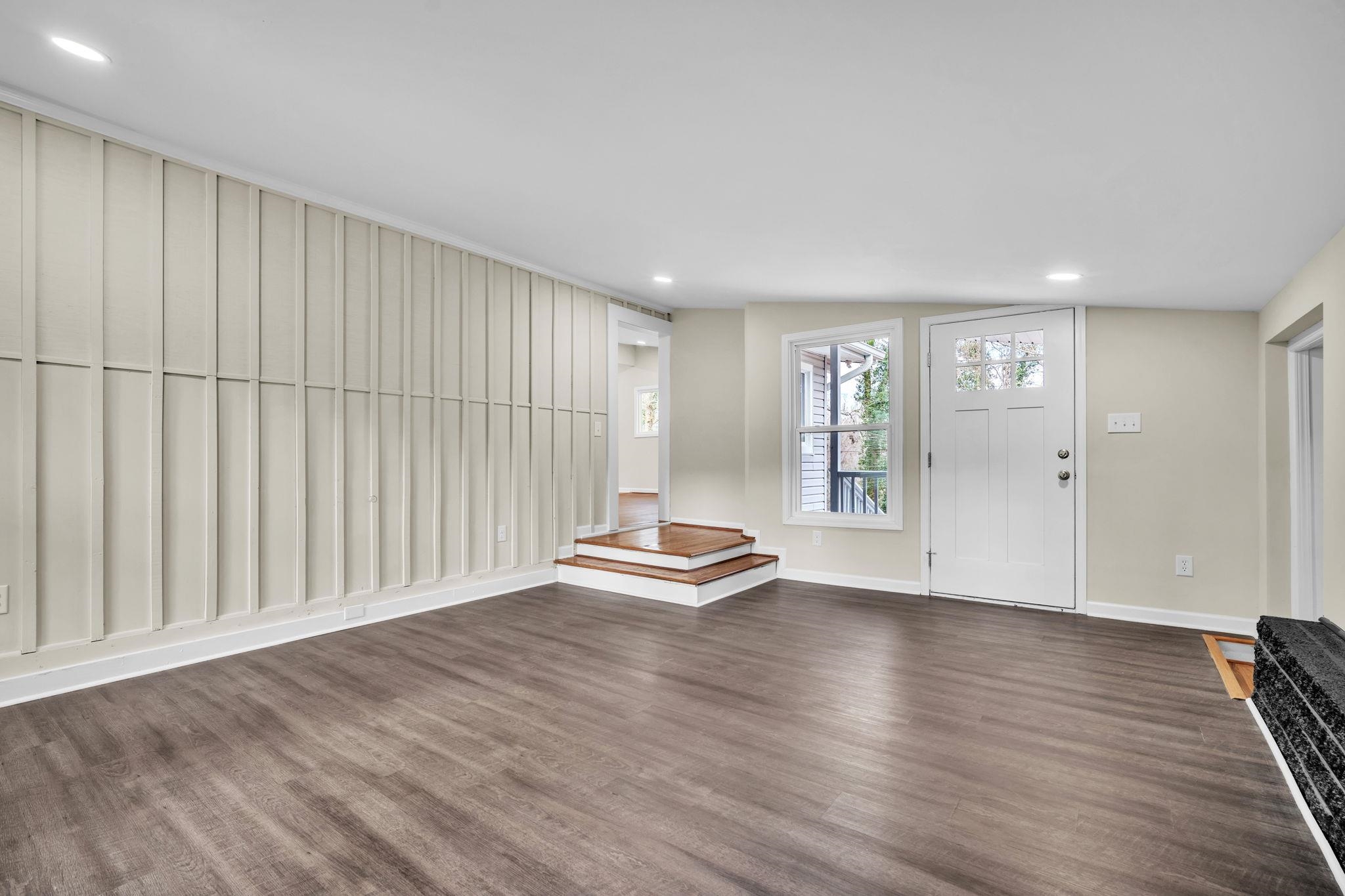 103 Forest Hills Drive, Gaffney, South Carolina image 3
