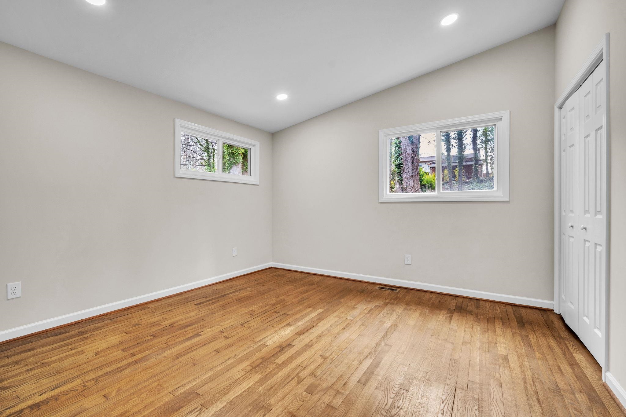 103 Forest Hills Drive, Gaffney, South Carolina image 13