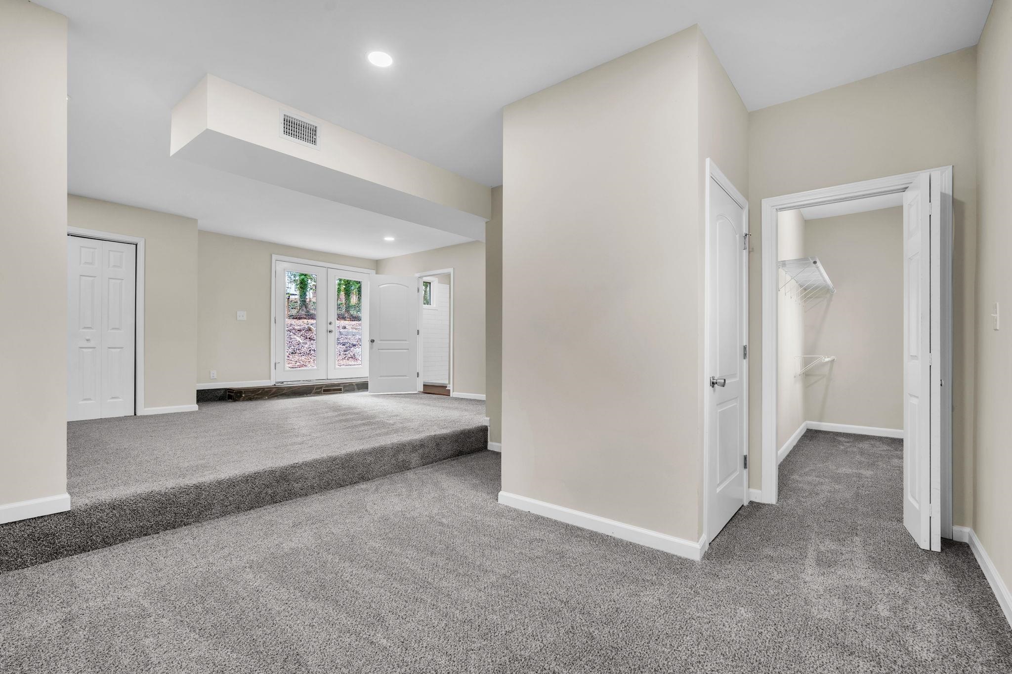 103 Forest Hills Drive, Gaffney, South Carolina image 10