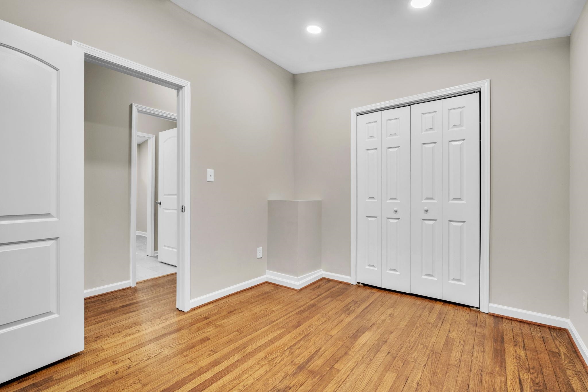 103 Forest Hills Drive, Gaffney, South Carolina image 14