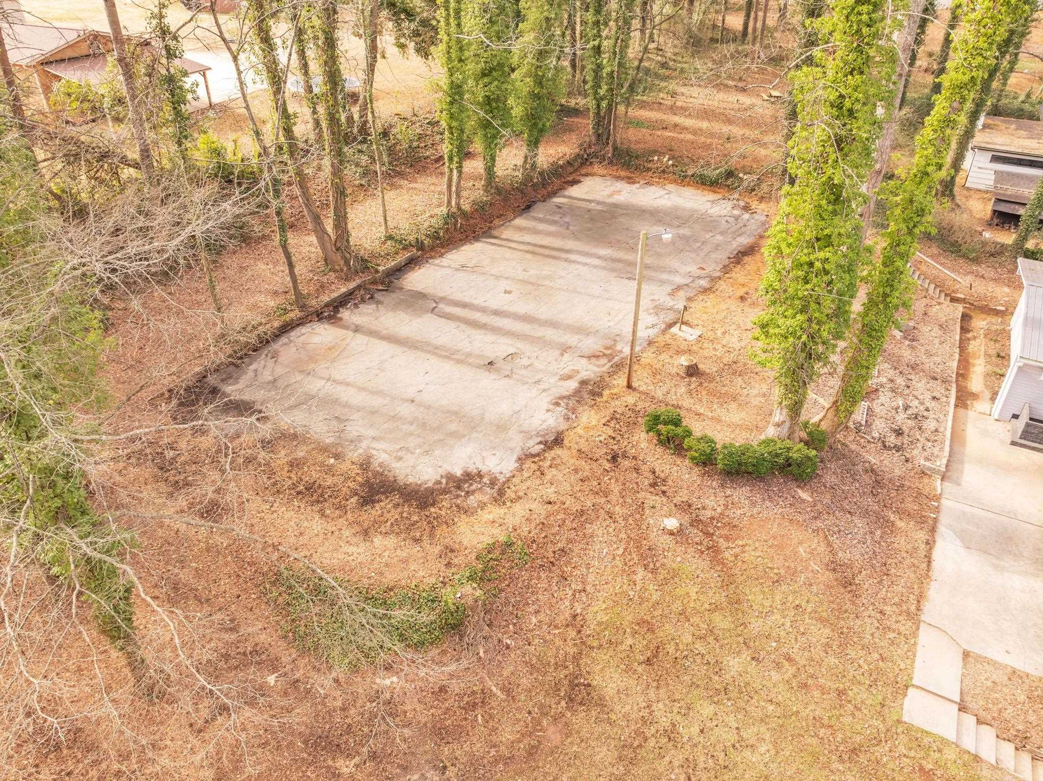 103 Forest Hills Drive, Gaffney, South Carolina image 26