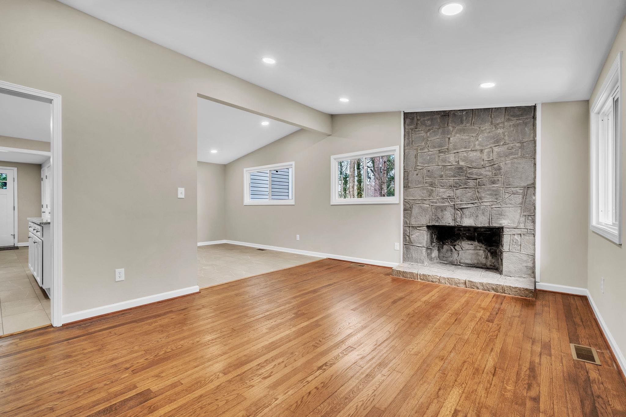 103 Forest Hills Drive, Gaffney, South Carolina image 5