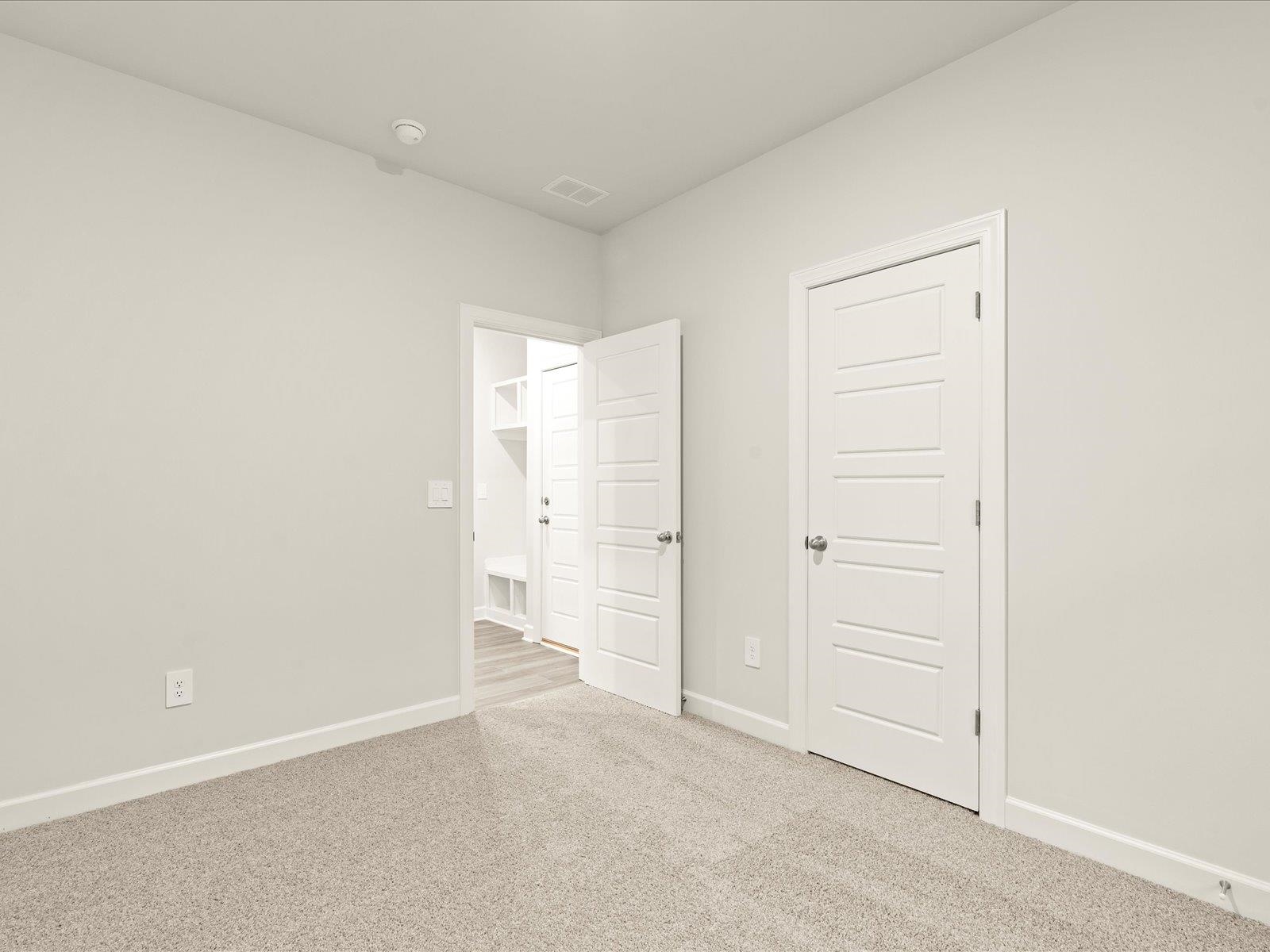 641 Hollybank Street, Fountain Inn, South Carolina image 23