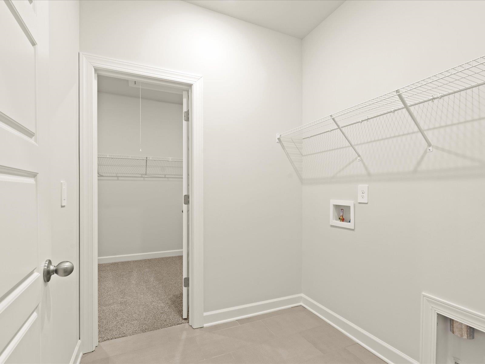 641 Hollybank Street, Fountain Inn, South Carolina image 21
