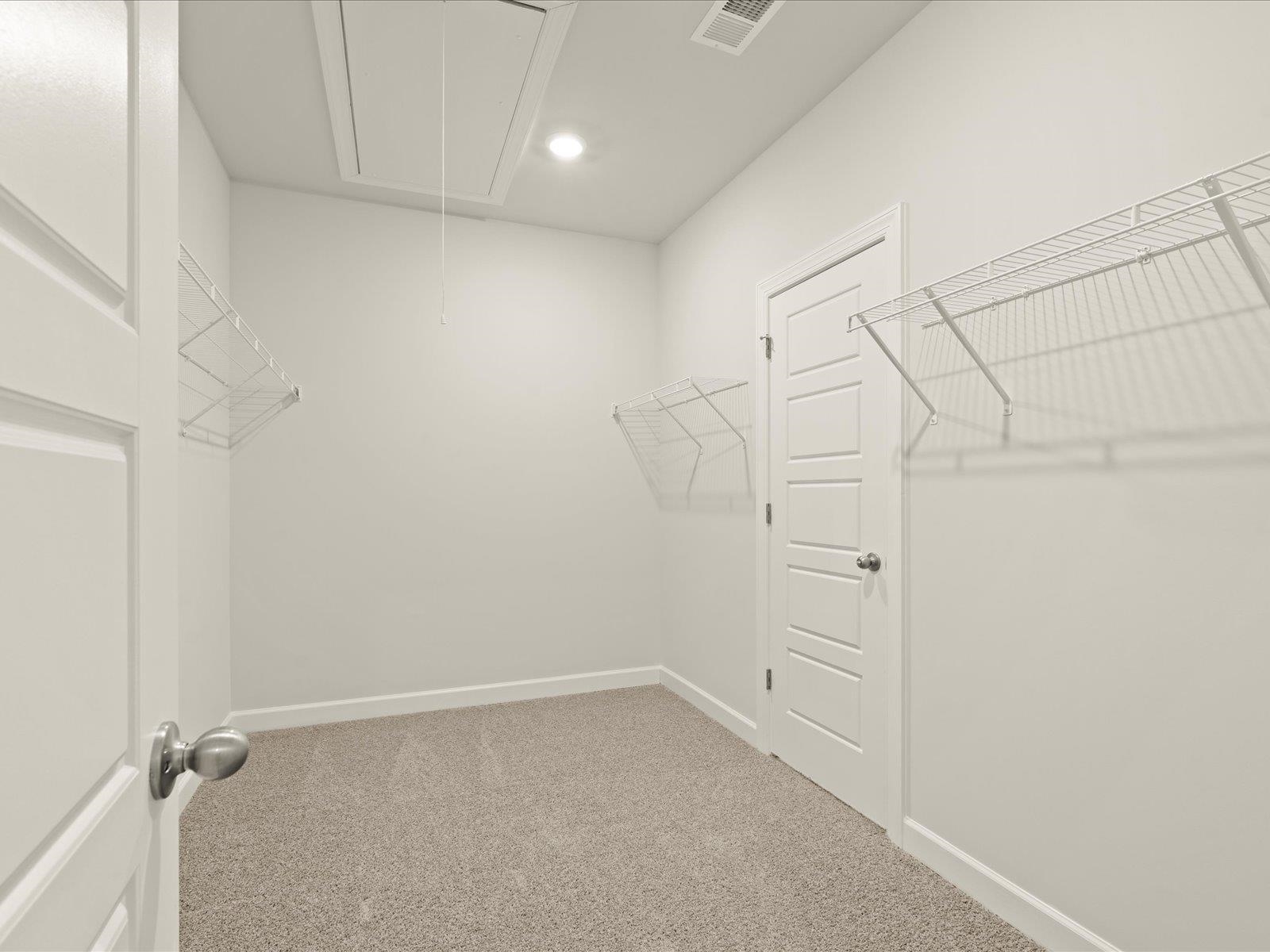 641 Hollybank Street, Fountain Inn, South Carolina image 20