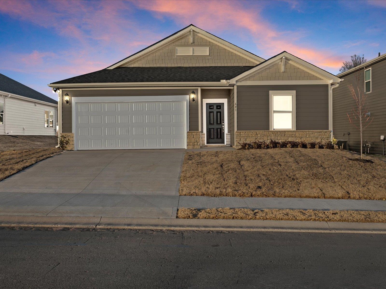 641 Hollybank Street, Fountain Inn, South Carolina image 34