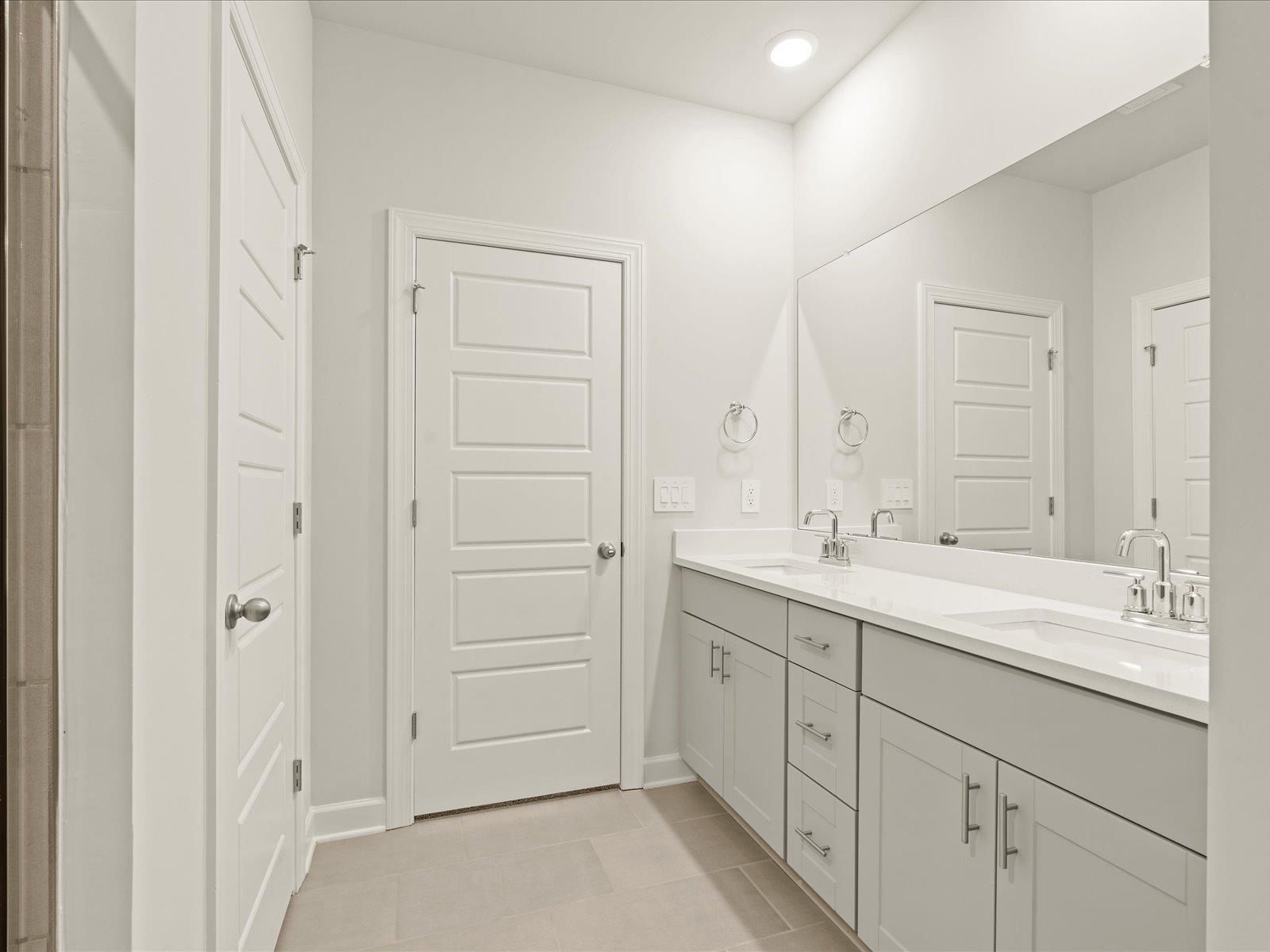 641 Hollybank Street, Fountain Inn, South Carolina image 18