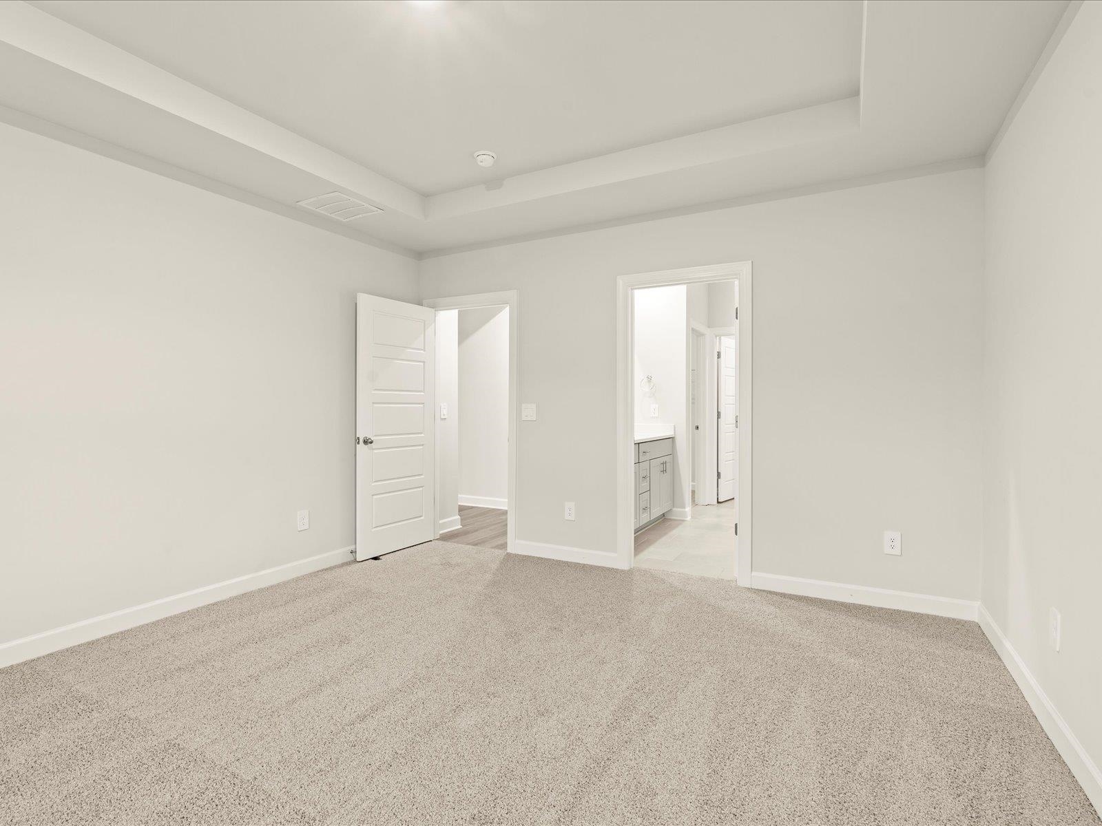 641 Hollybank Street, Fountain Inn, South Carolina image 15