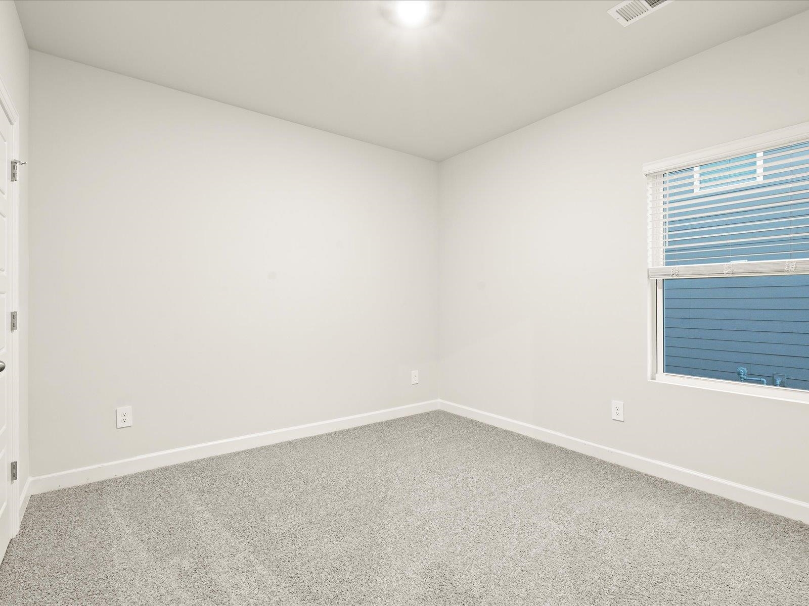 641 Hollybank Street, Fountain Inn, South Carolina image 24