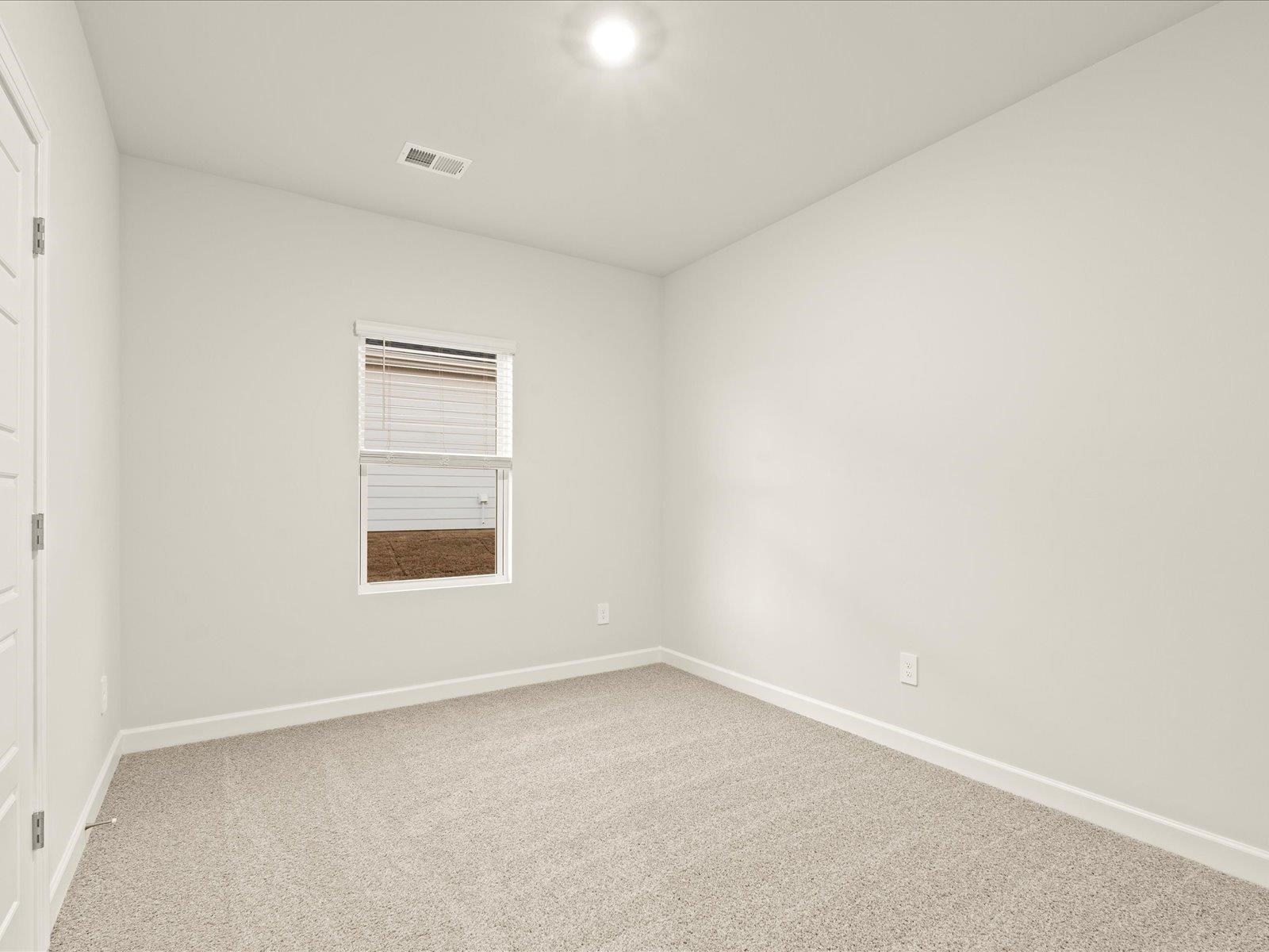 641 Hollybank Street, Fountain Inn, South Carolina image 22