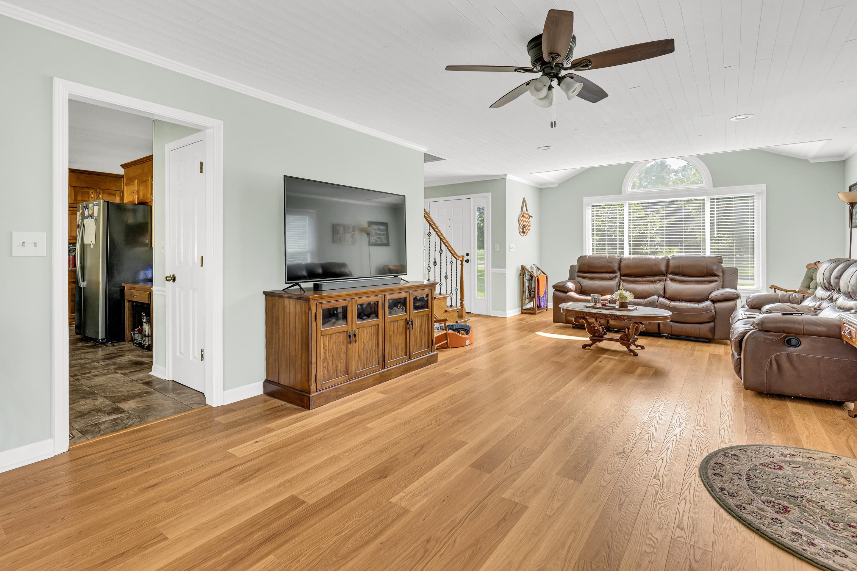 110 Mountain Valley Drive, Greer, South Carolina image 12