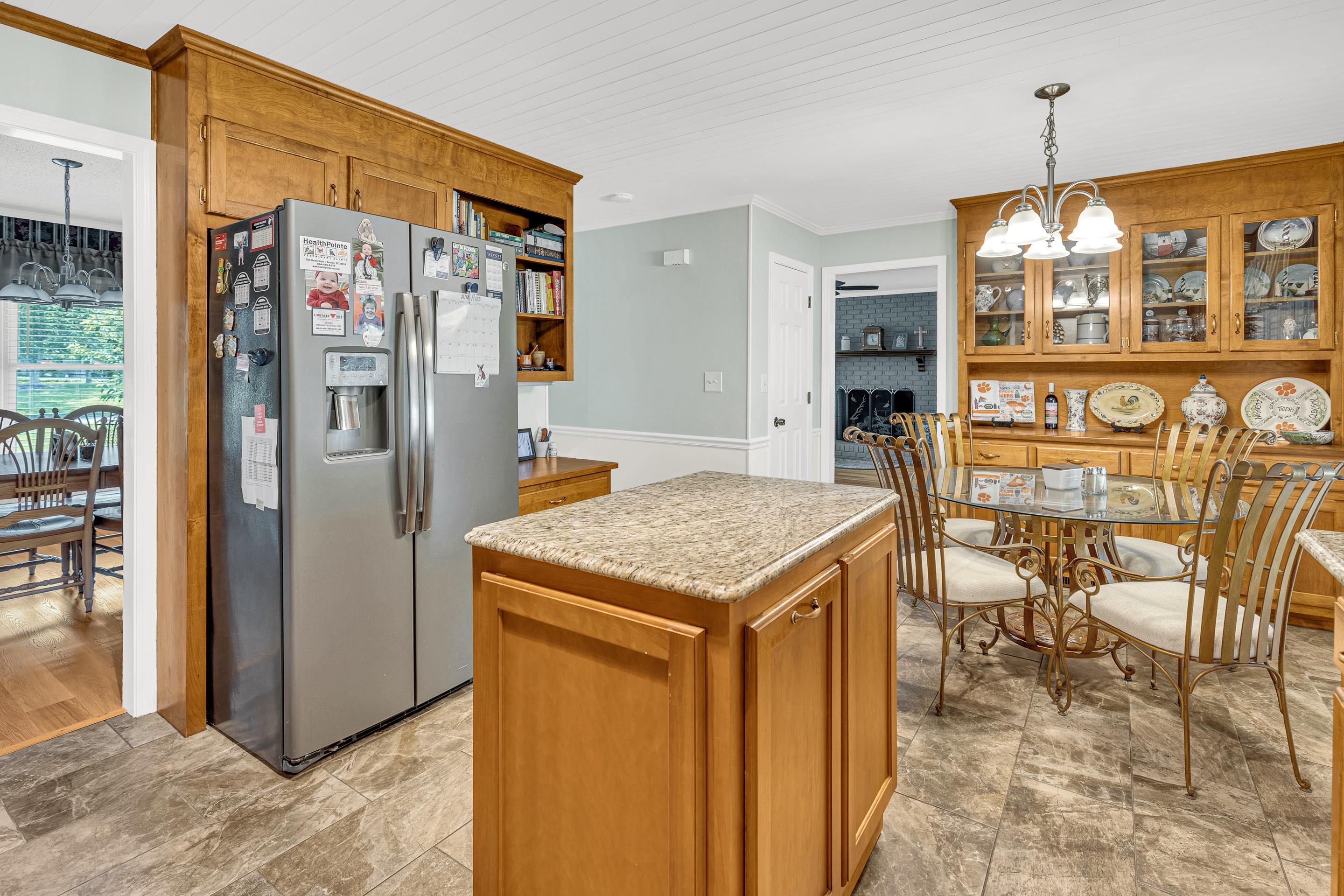 110 Mountain Valley Drive, Greer, South Carolina image 17