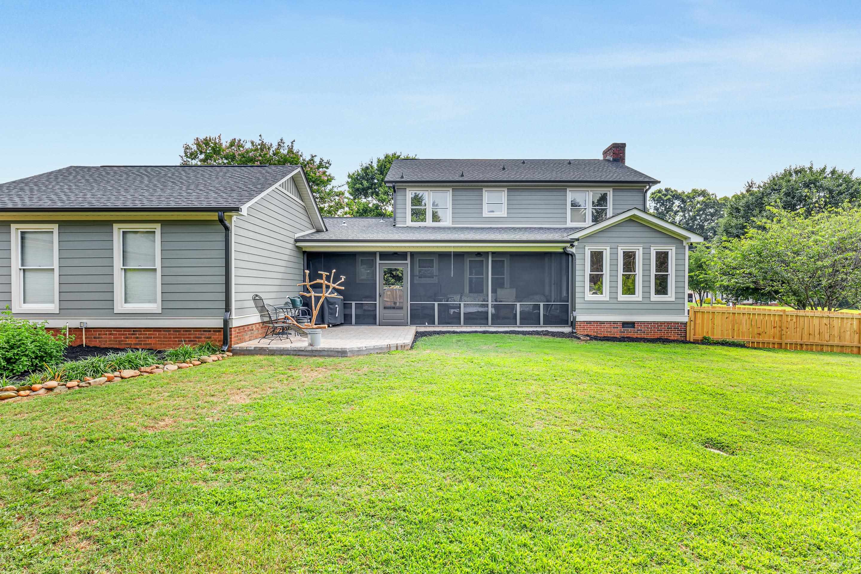 110 Mountain Valley Drive, Greer, South Carolina image 41