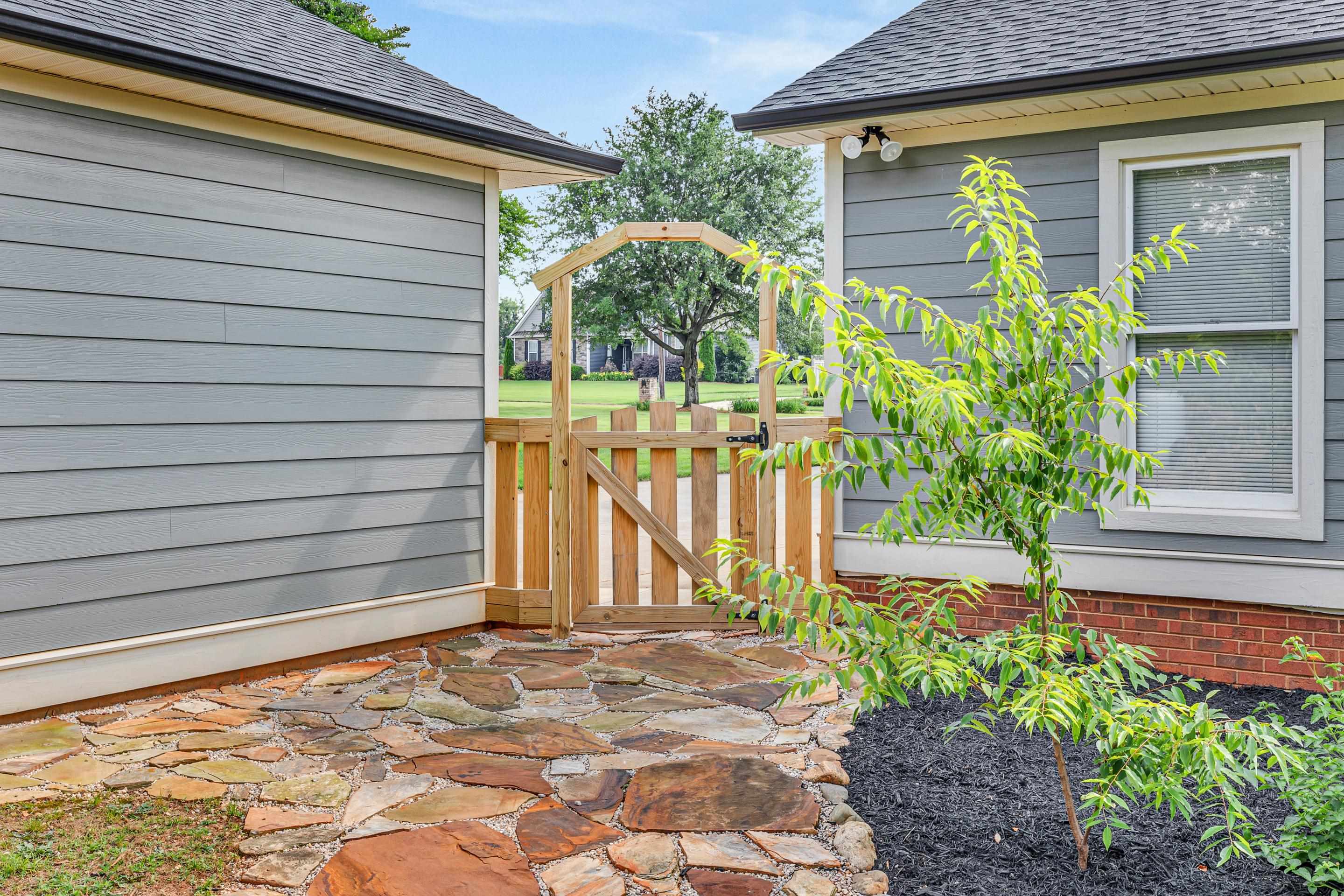 110 Mountain Valley Drive, Greer, South Carolina image 37