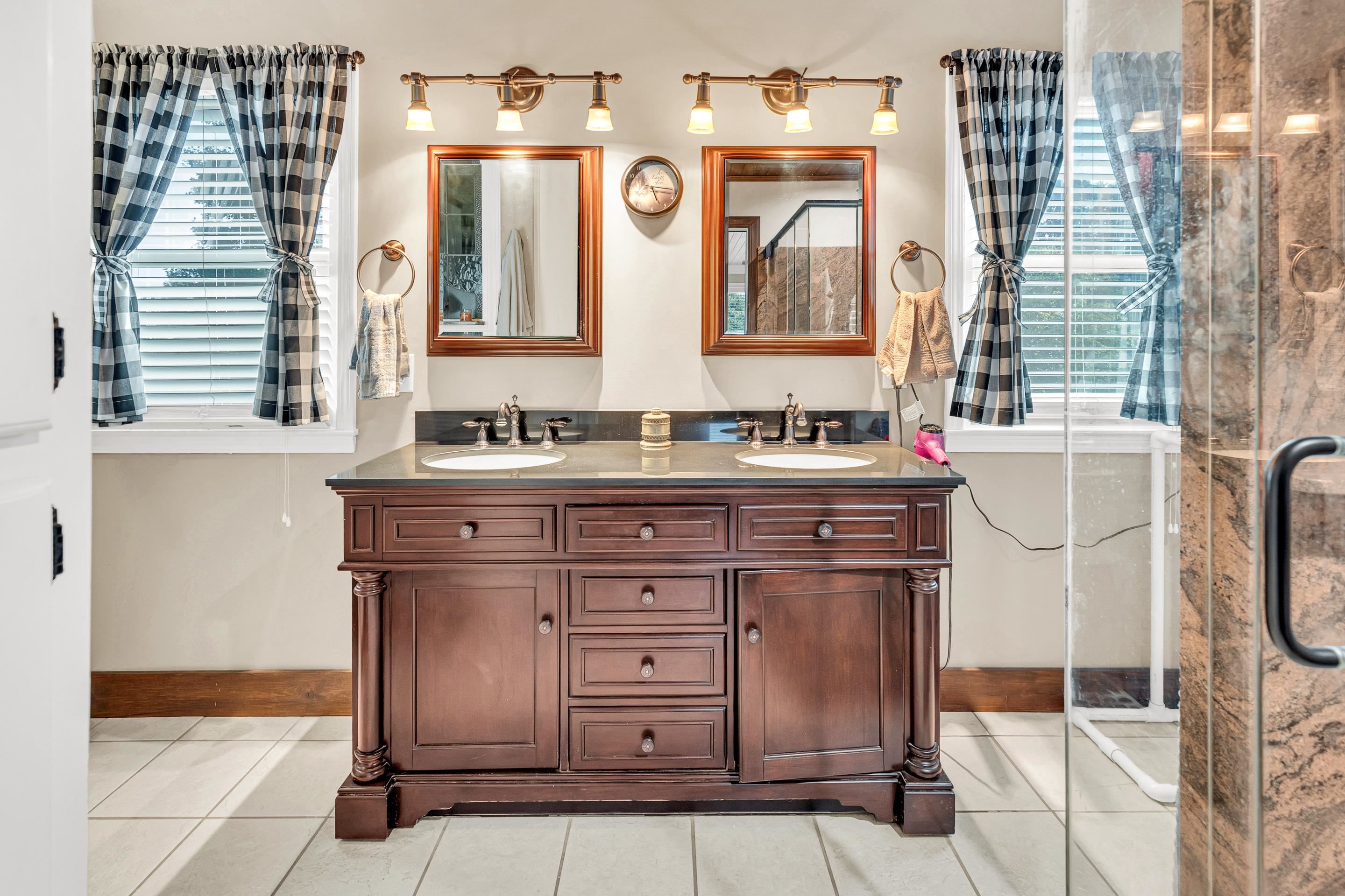 110 Mountain Valley Drive, Greer, South Carolina image 28