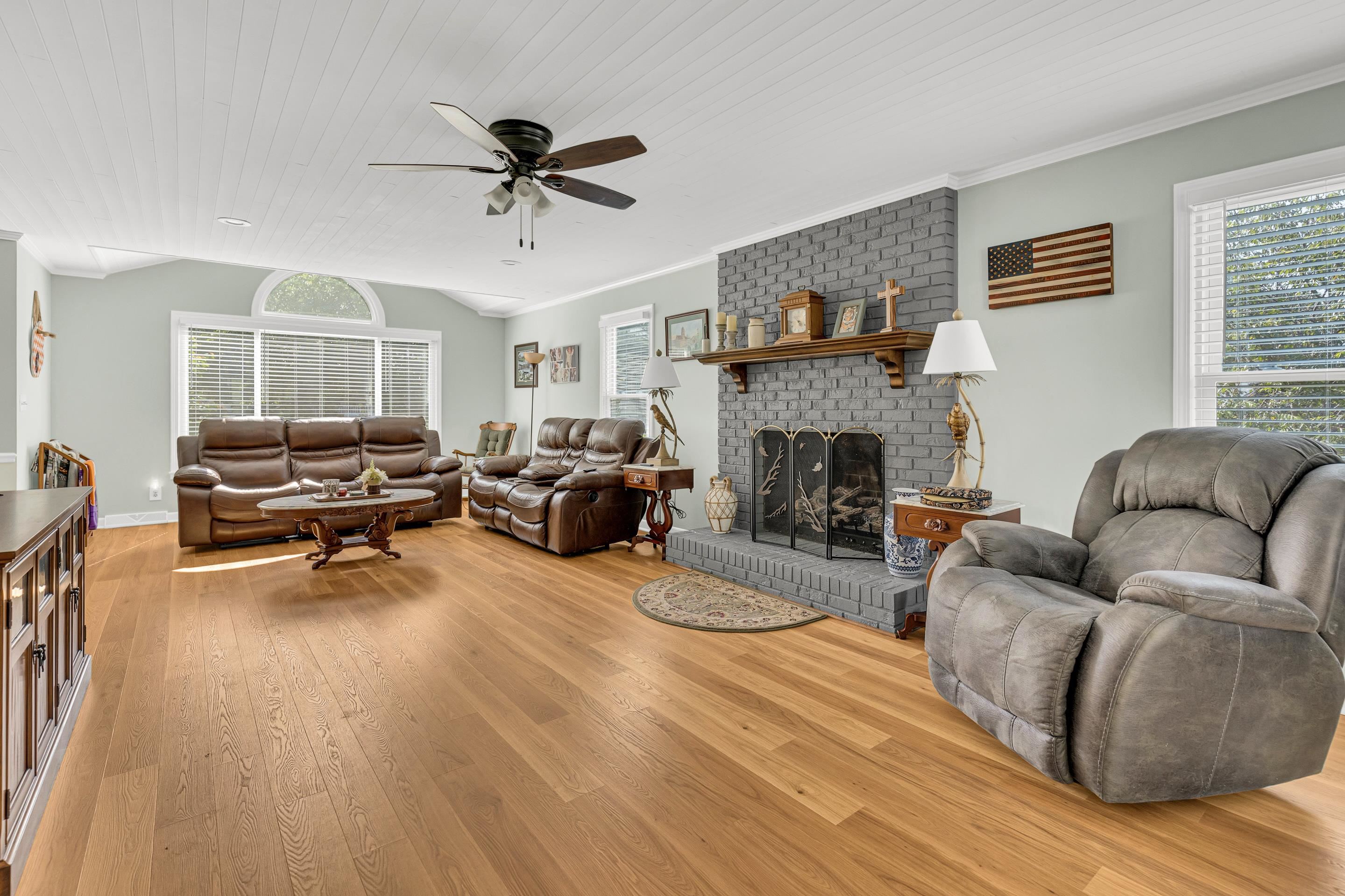 110 Mountain Valley Drive, Greer, South Carolina image 11
