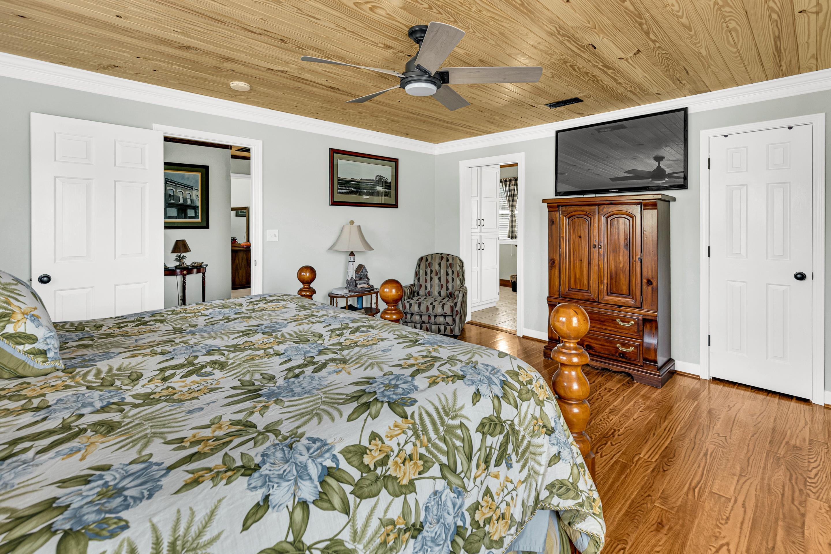 110 Mountain Valley Drive, Greer, South Carolina image 27