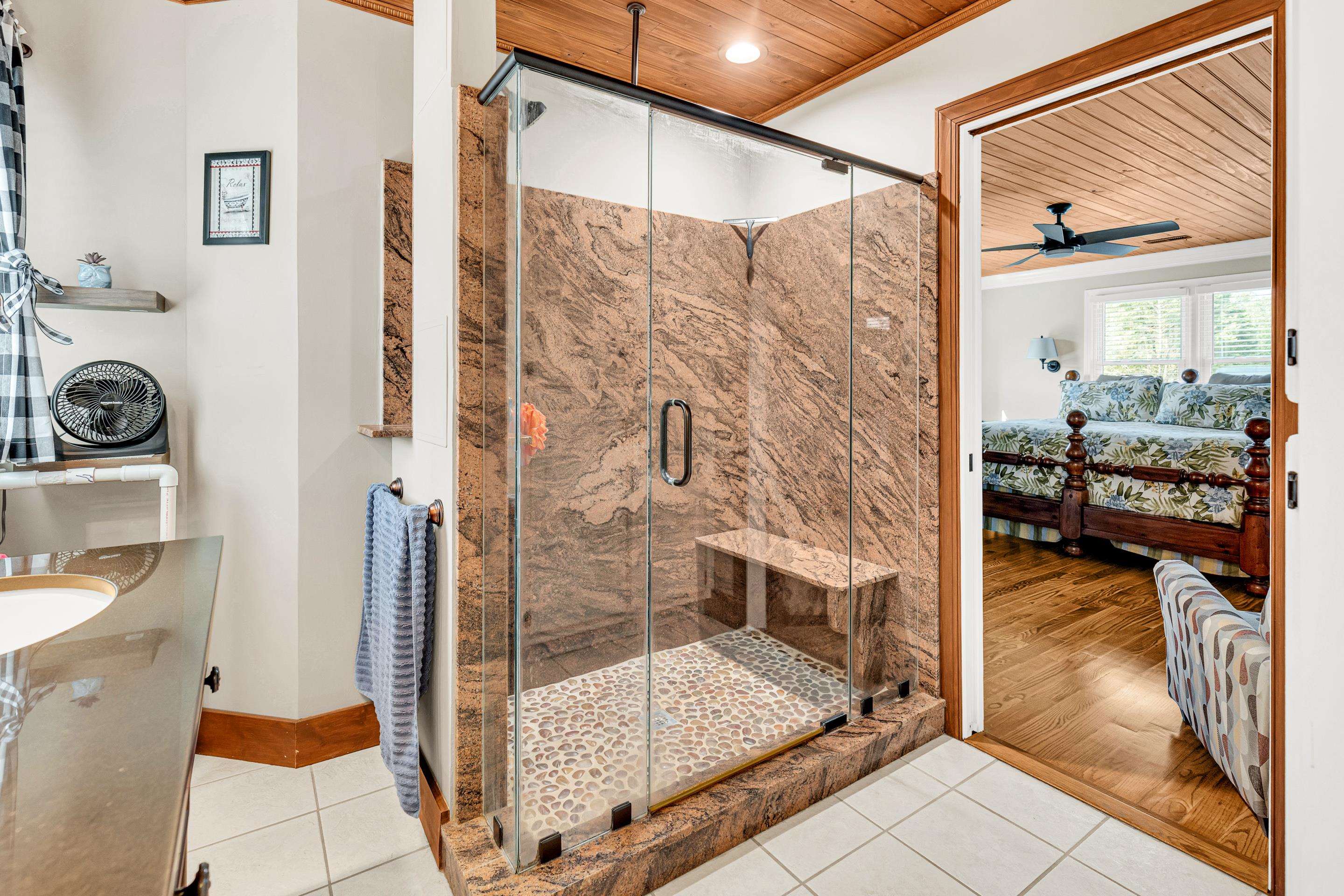 110 Mountain Valley Drive, Greer, South Carolina image 30