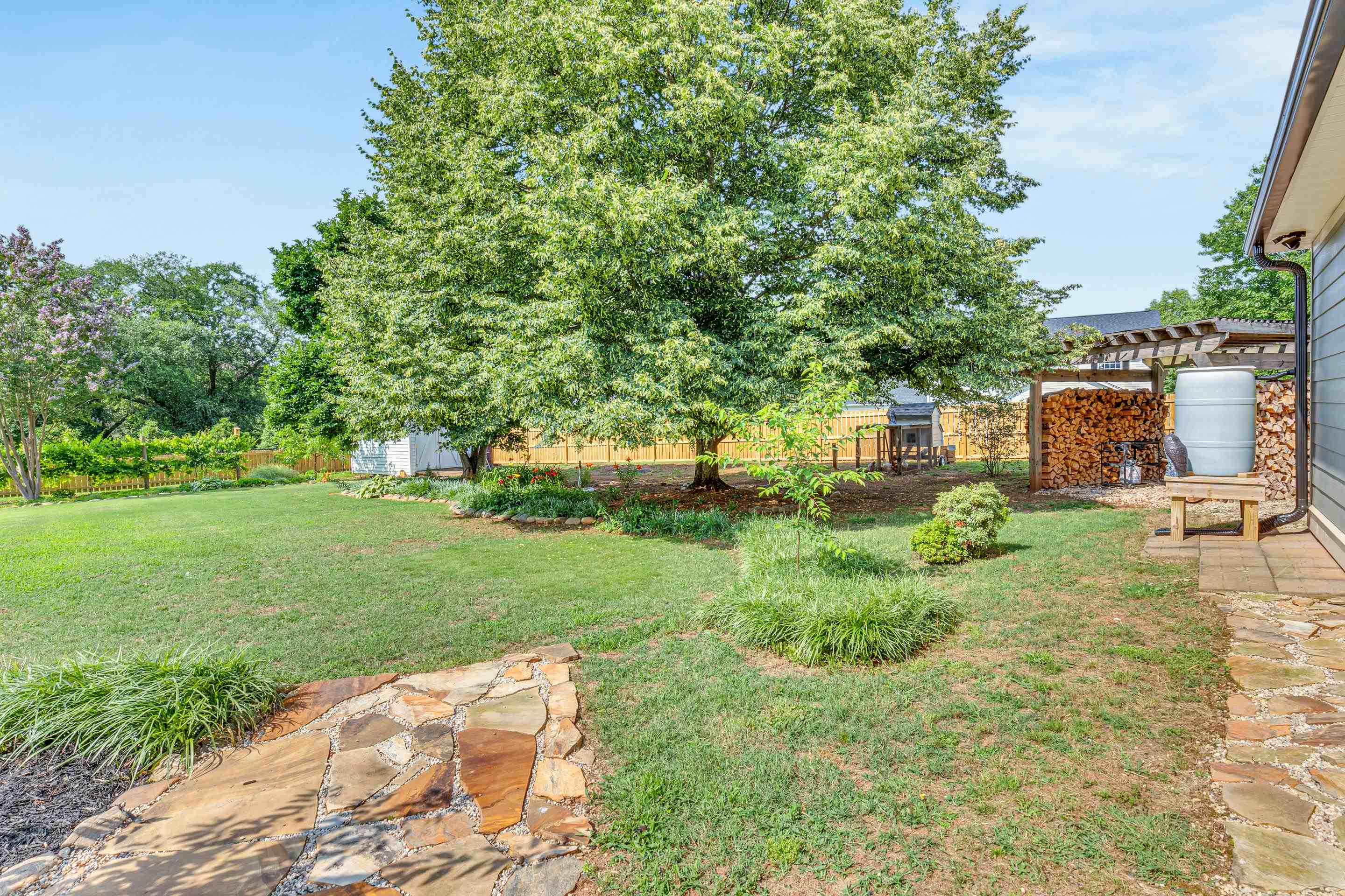 110 Mountain Valley Drive, Greer, South Carolina image 38