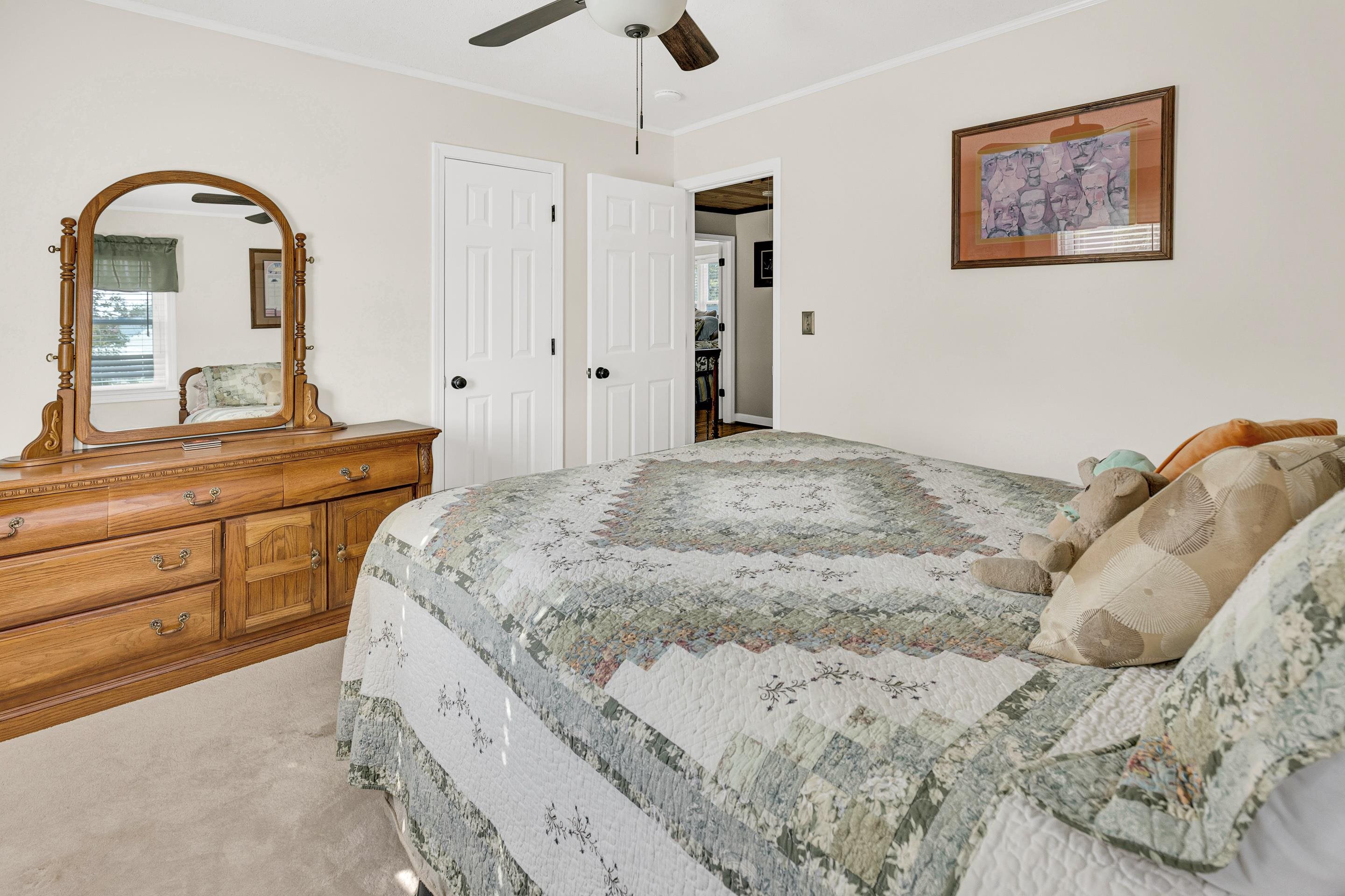 110 Mountain Valley Drive, Greer, South Carolina image 32
