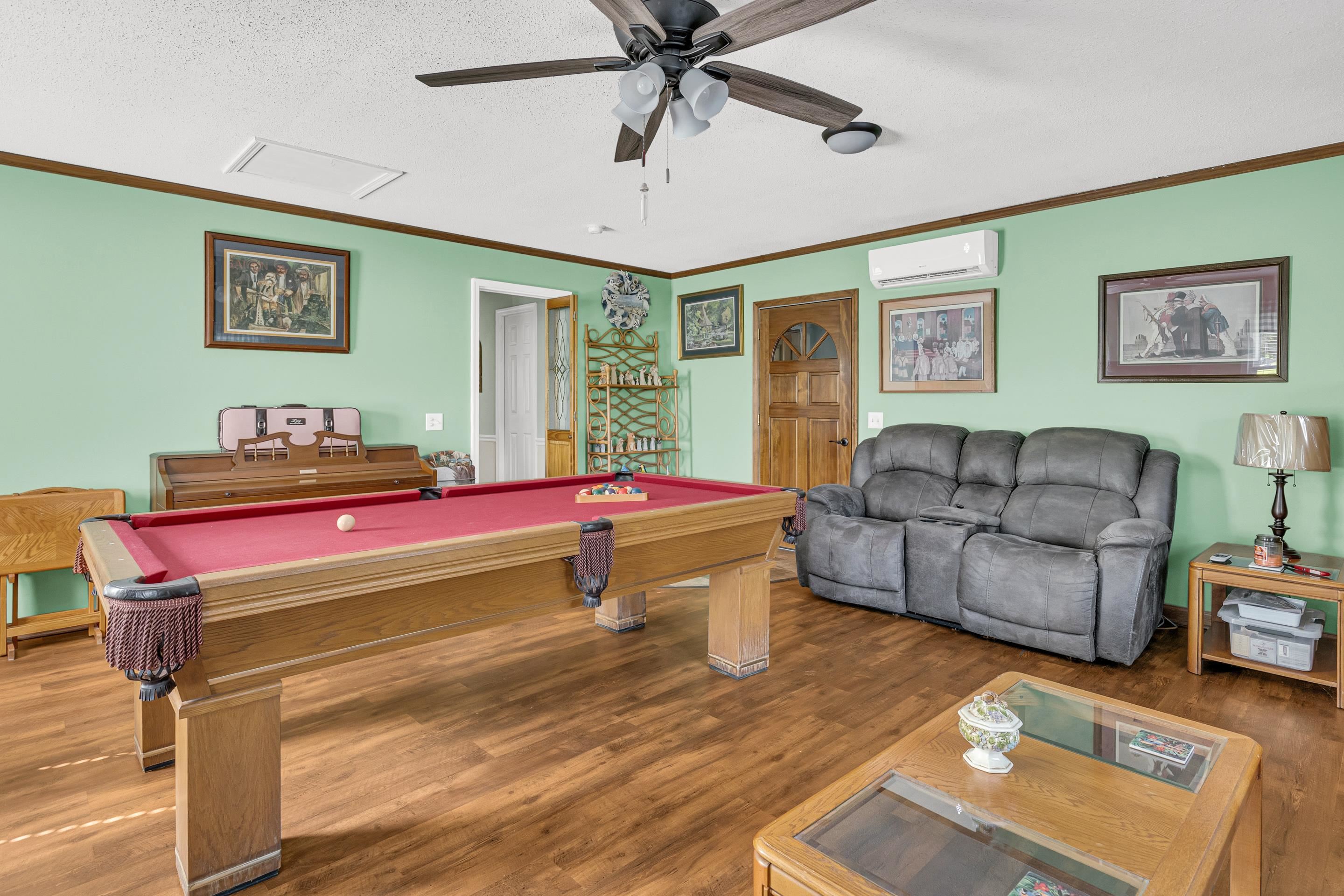 110 Mountain Valley Drive, Greer, South Carolina image 21