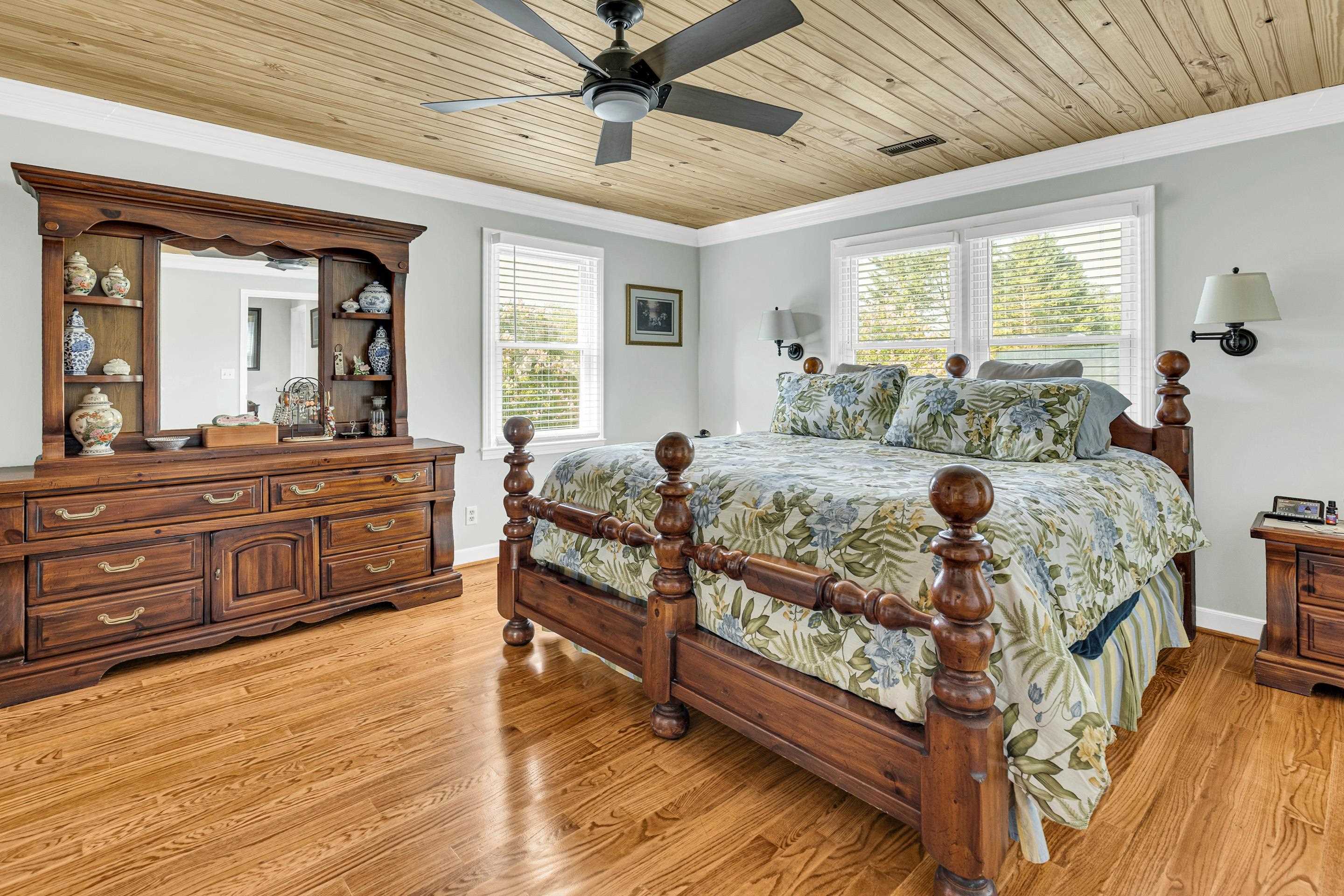 110 Mountain Valley Drive, Greer, South Carolina image 25