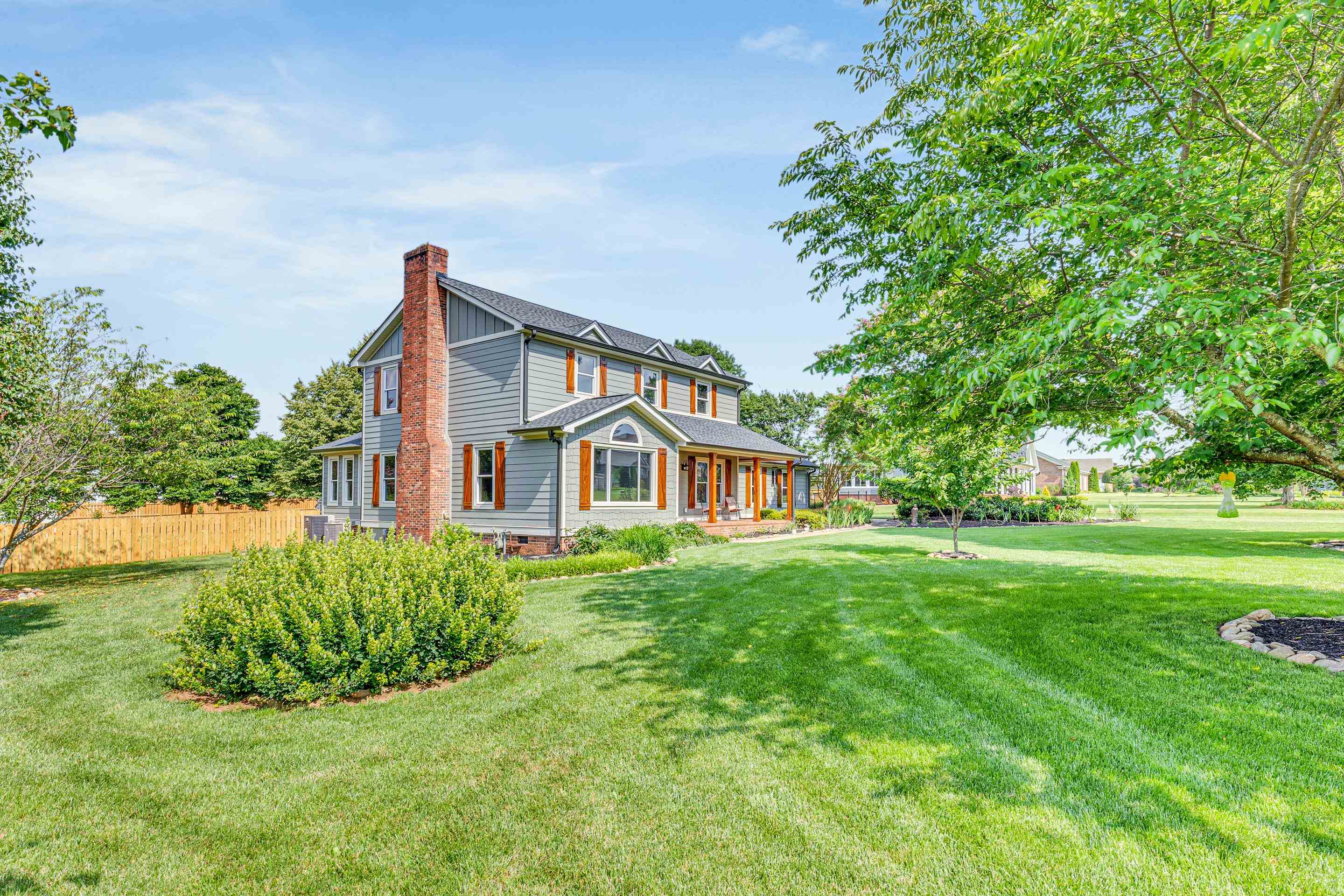 110 Mountain Valley Drive, Greer, South Carolina image 3