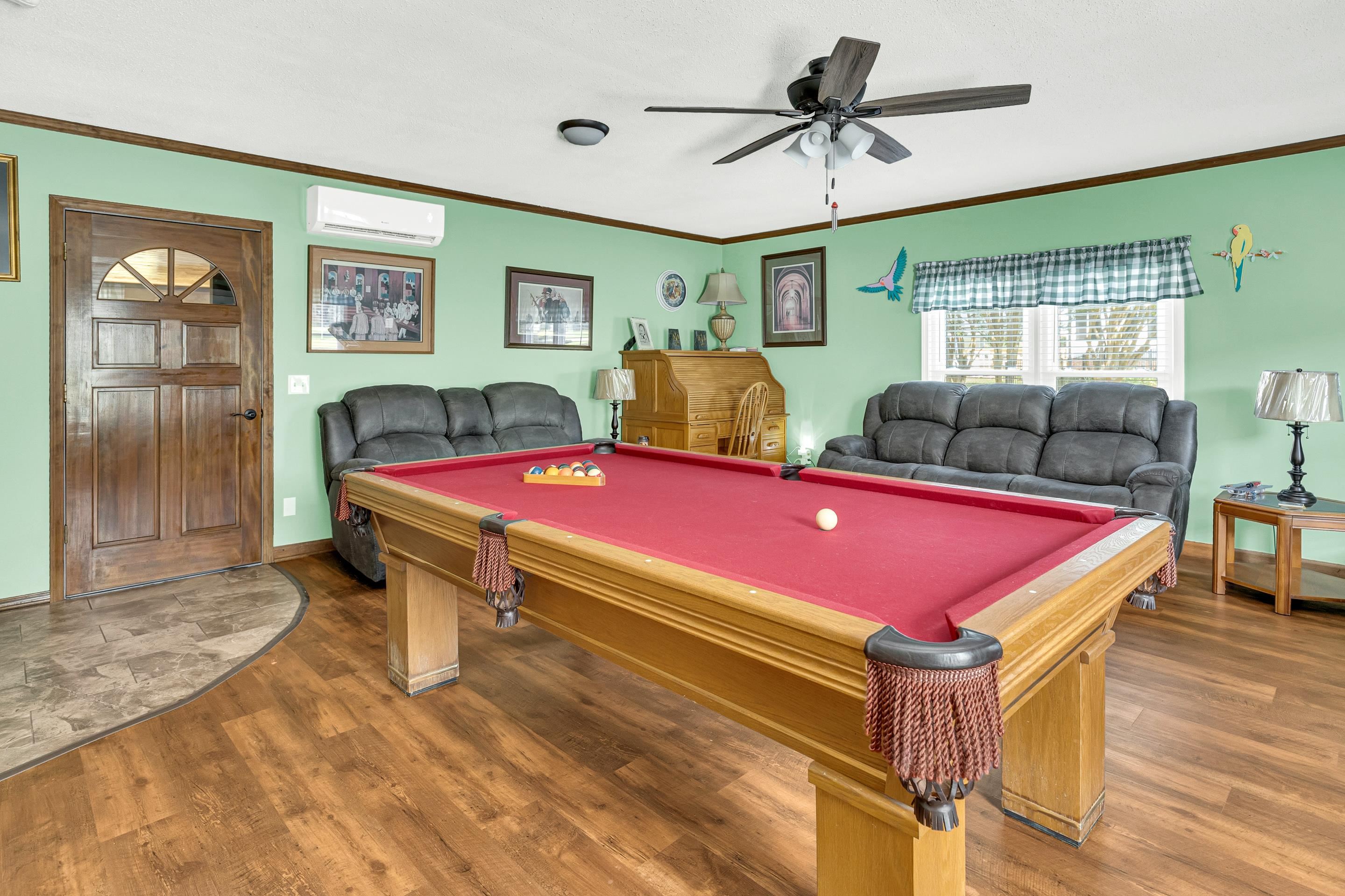 110 Mountain Valley Drive, Greer, South Carolina image 20