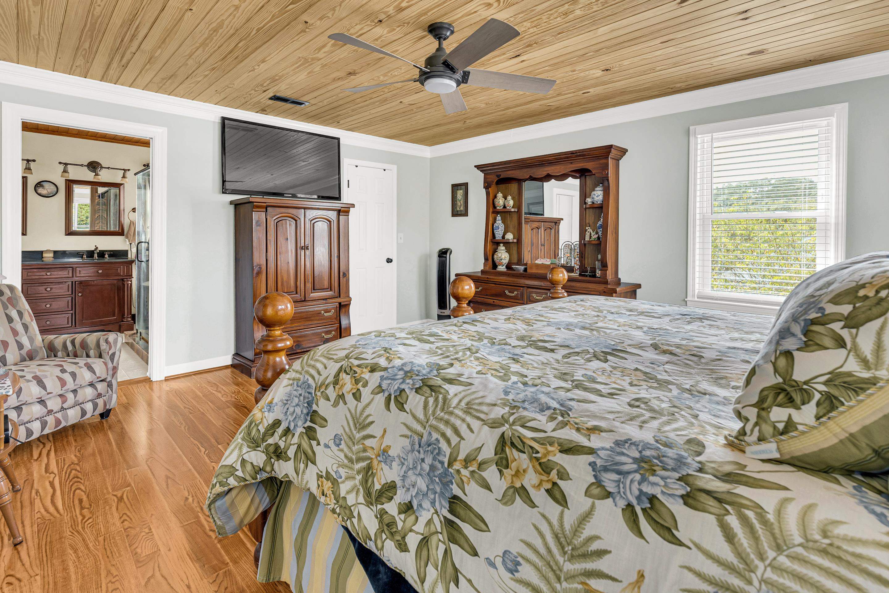 110 Mountain Valley Drive, Greer, South Carolina image 26