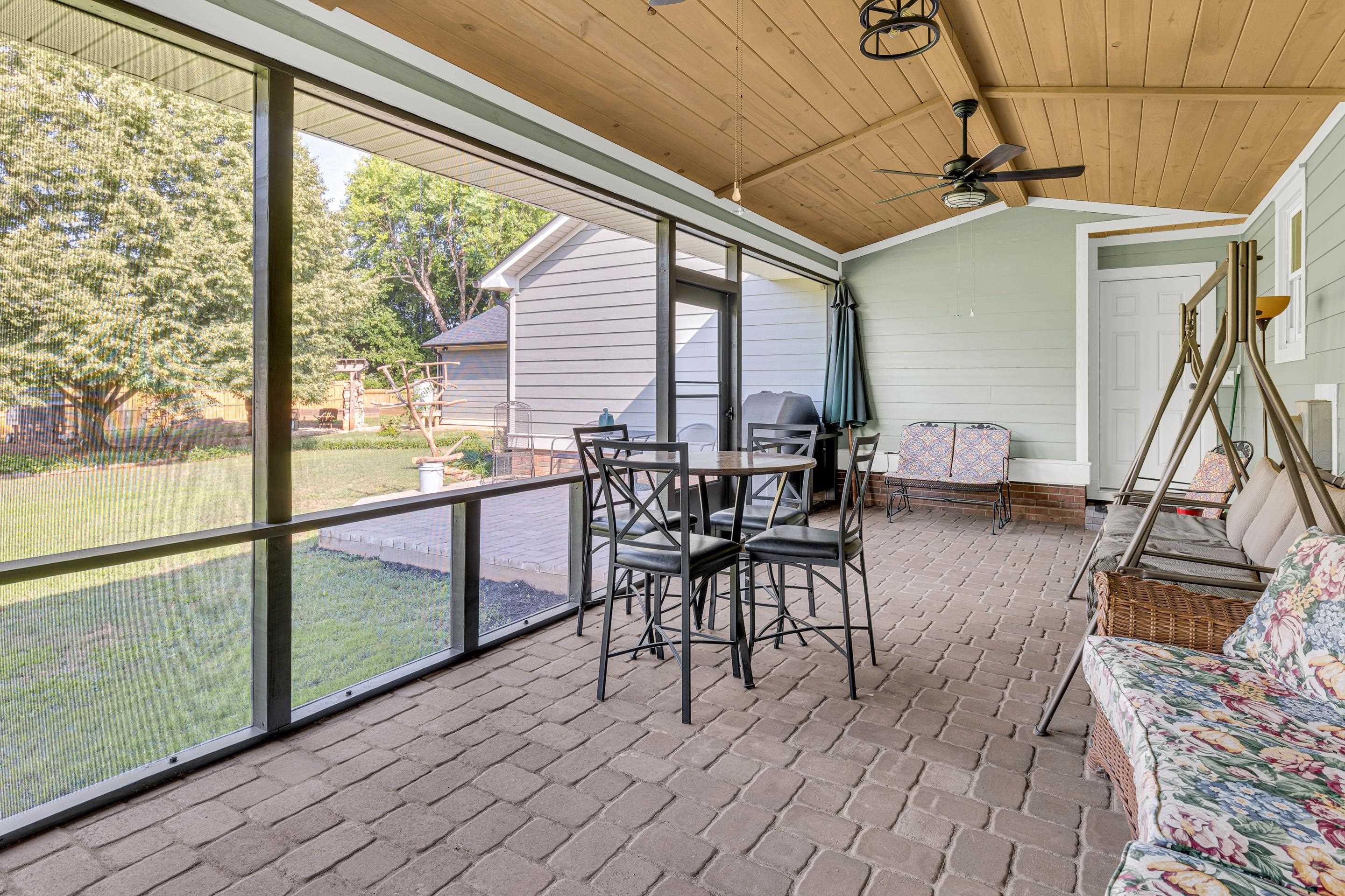 110 Mountain Valley Drive, Greer, South Carolina image 36