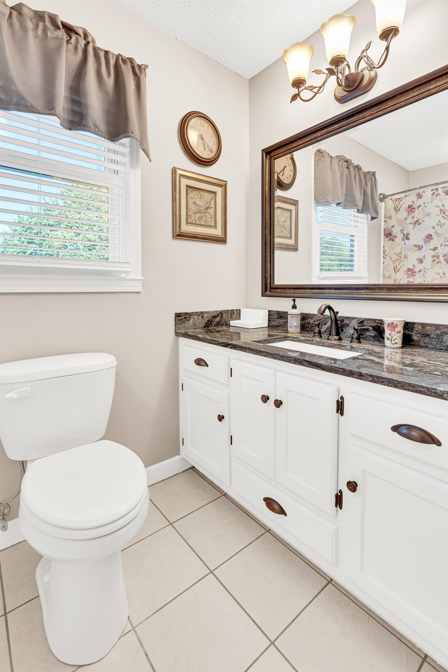 110 Mountain Valley Drive, Greer, South Carolina image 34