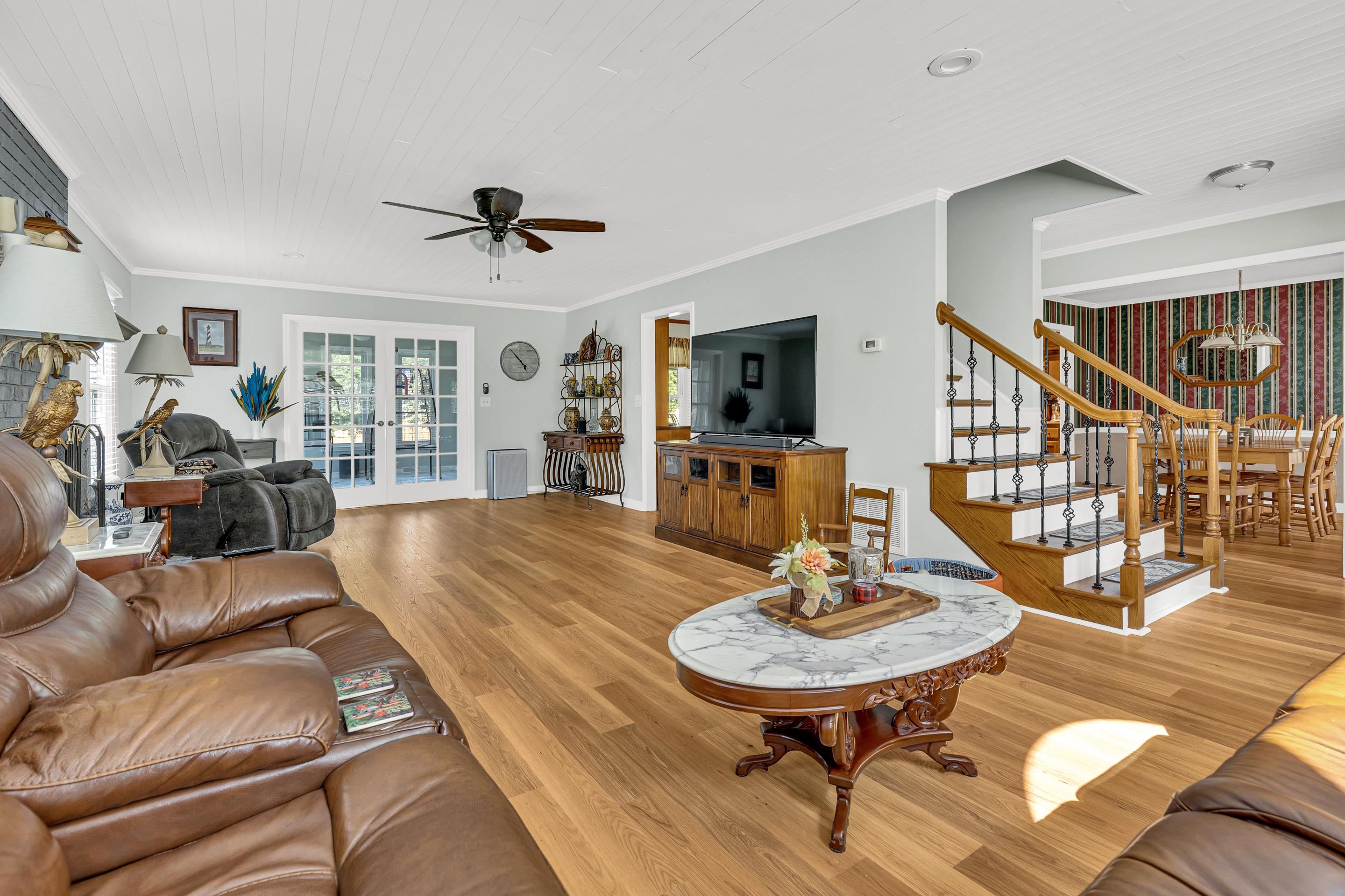 110 Mountain Valley Drive, Greer, South Carolina image 10