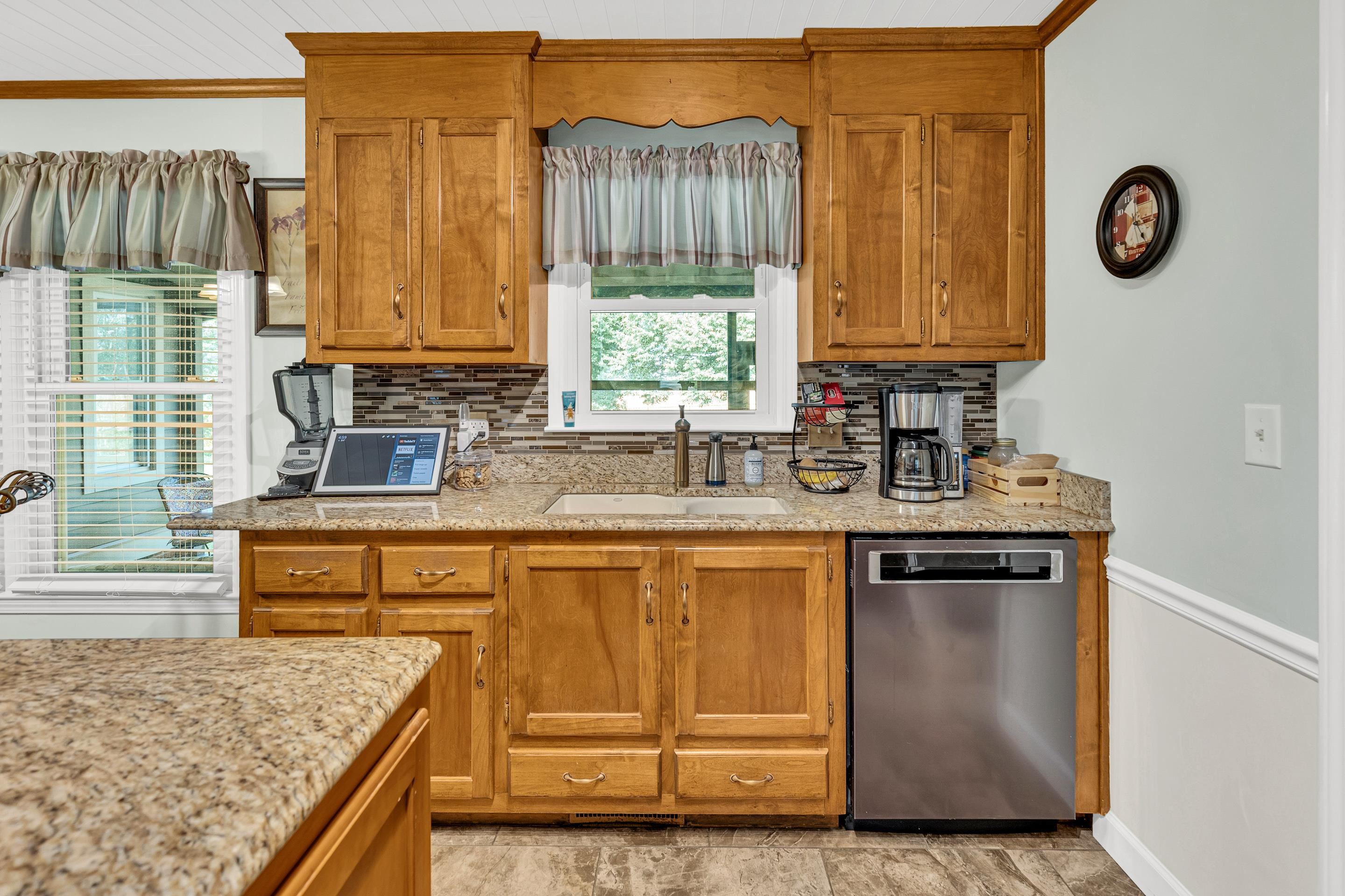 110 Mountain Valley Drive, Greer, South Carolina image 16