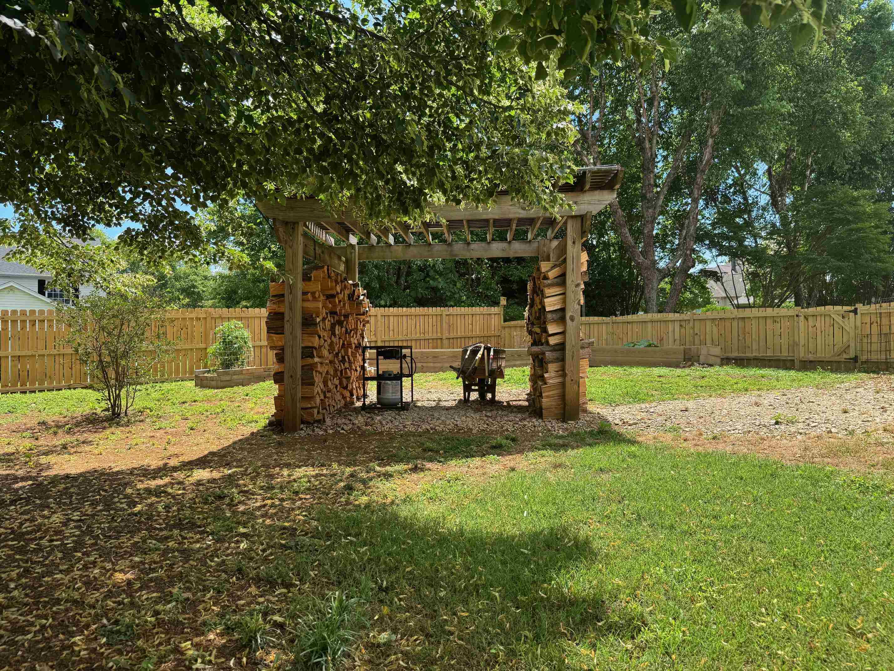 110 Mountain Valley Drive, Greer, South Carolina image 48