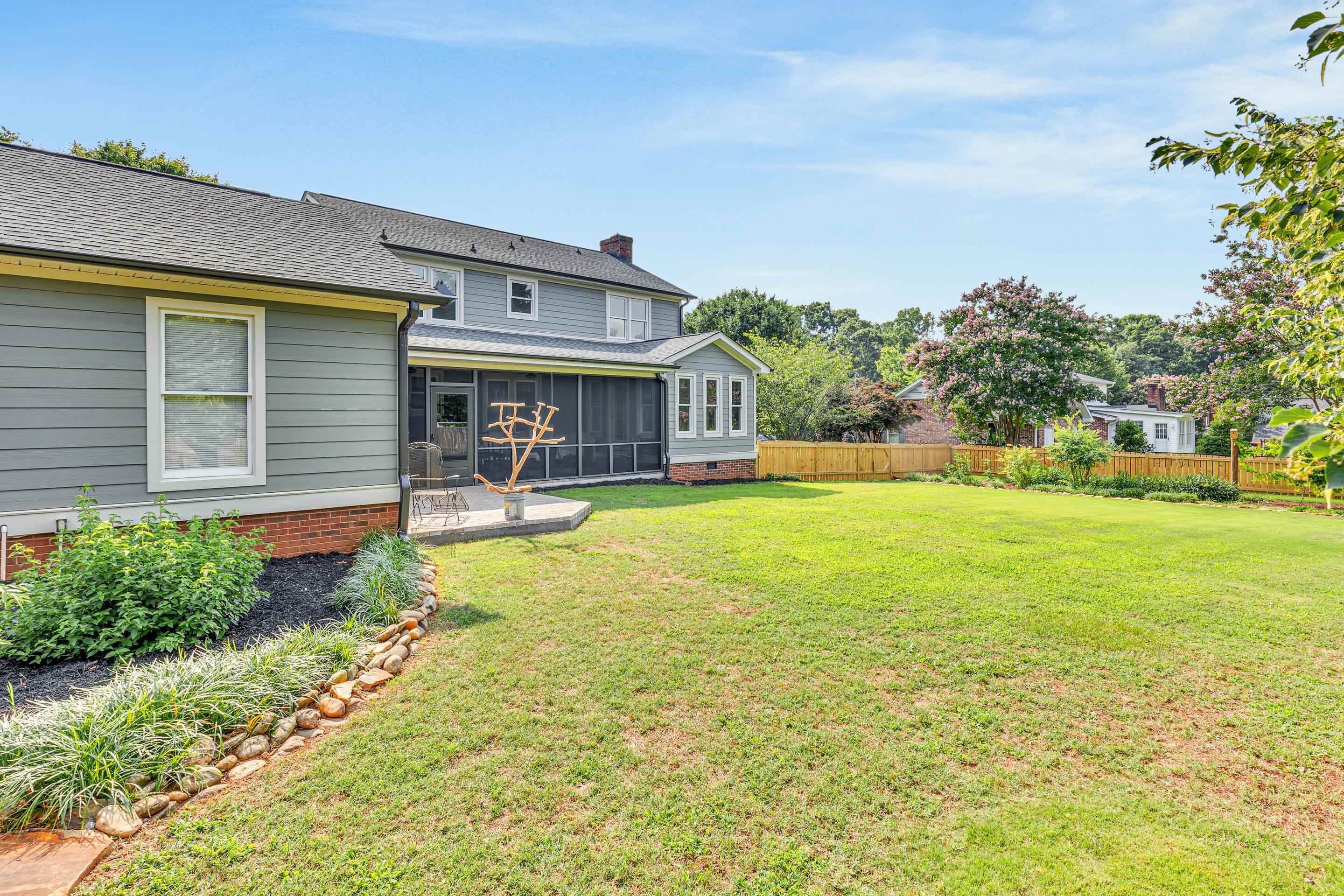 110 Mountain Valley Drive, Greer, South Carolina image 40