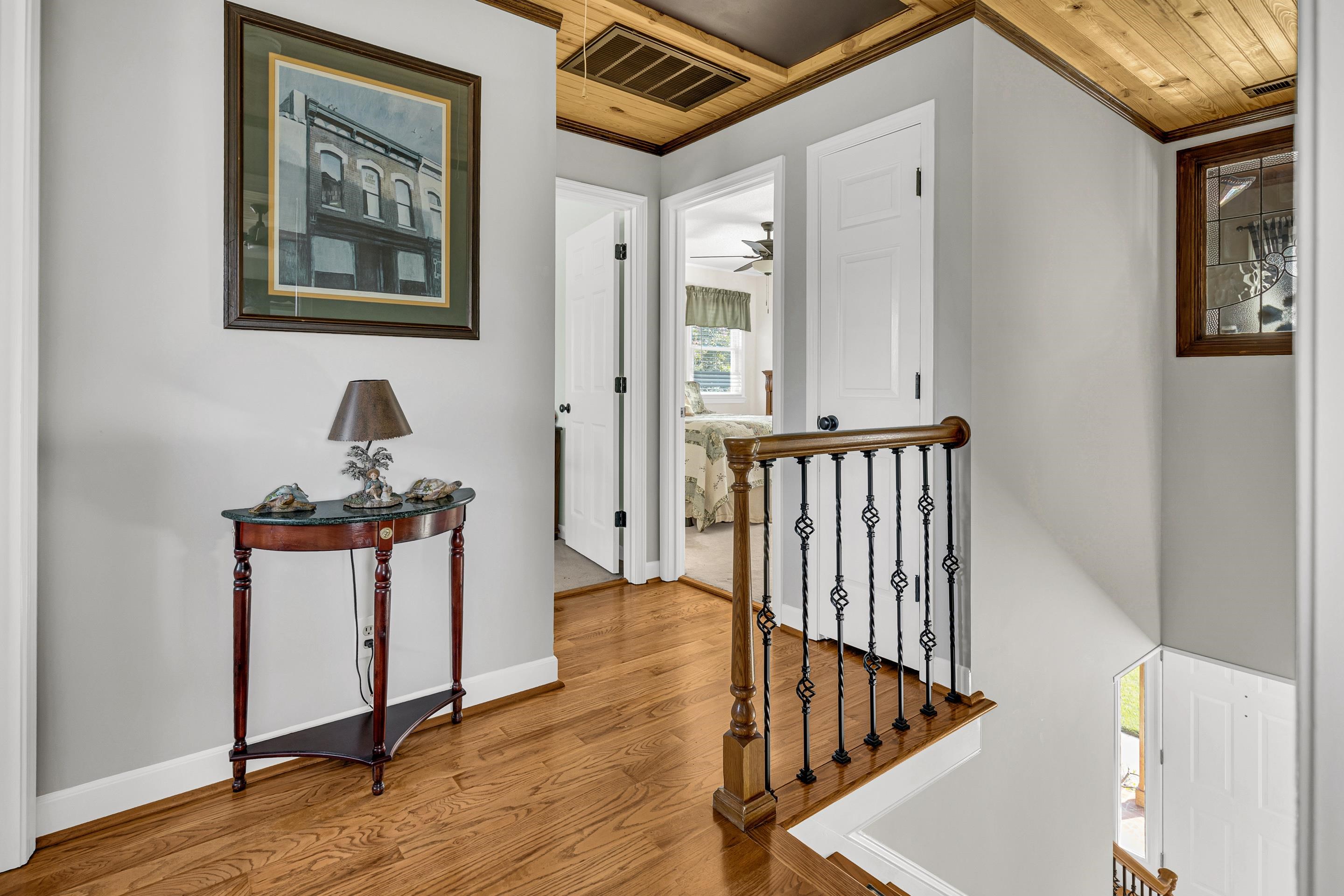 110 Mountain Valley Drive, Greer, South Carolina image 24