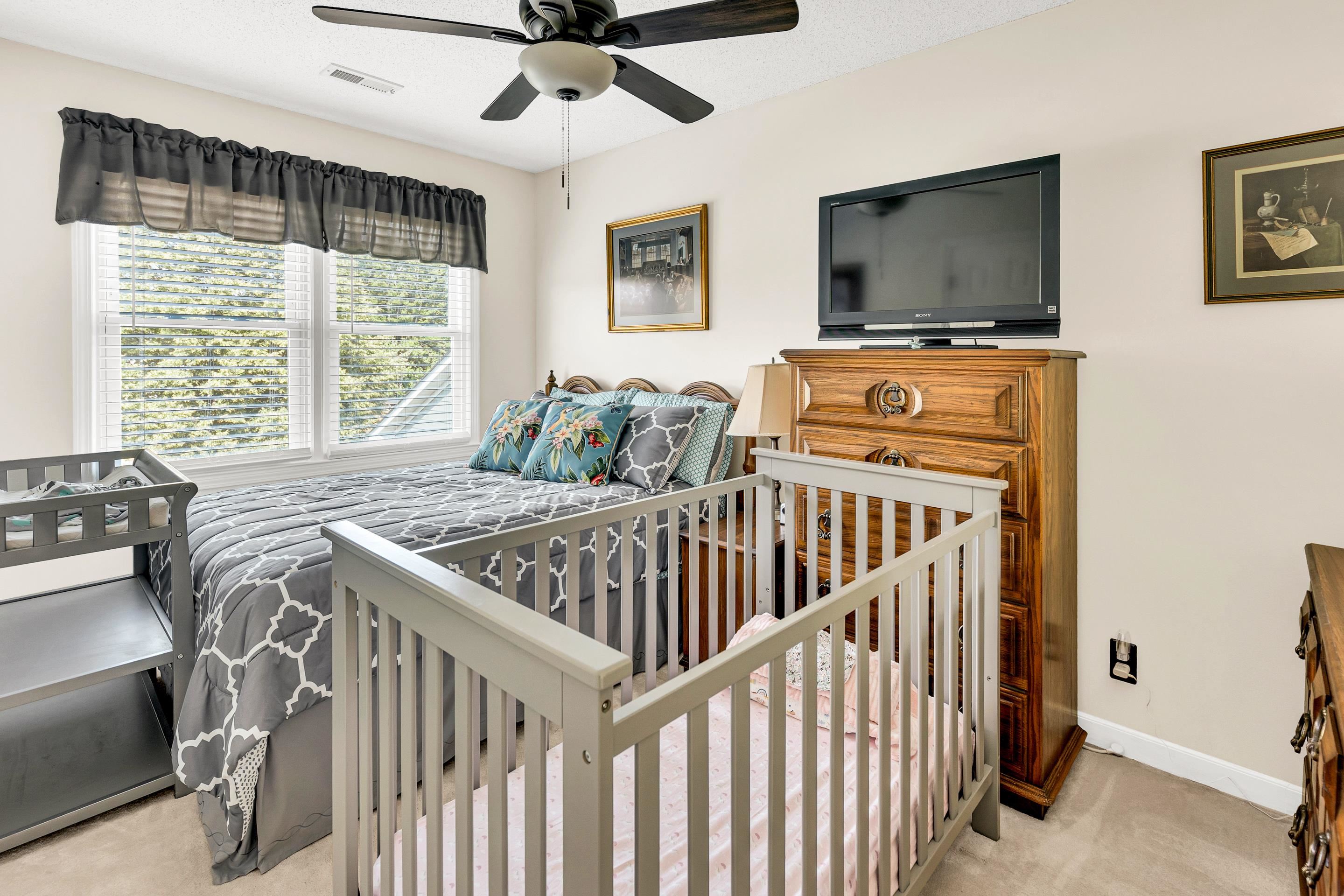 110 Mountain Valley Drive, Greer, South Carolina image 33
