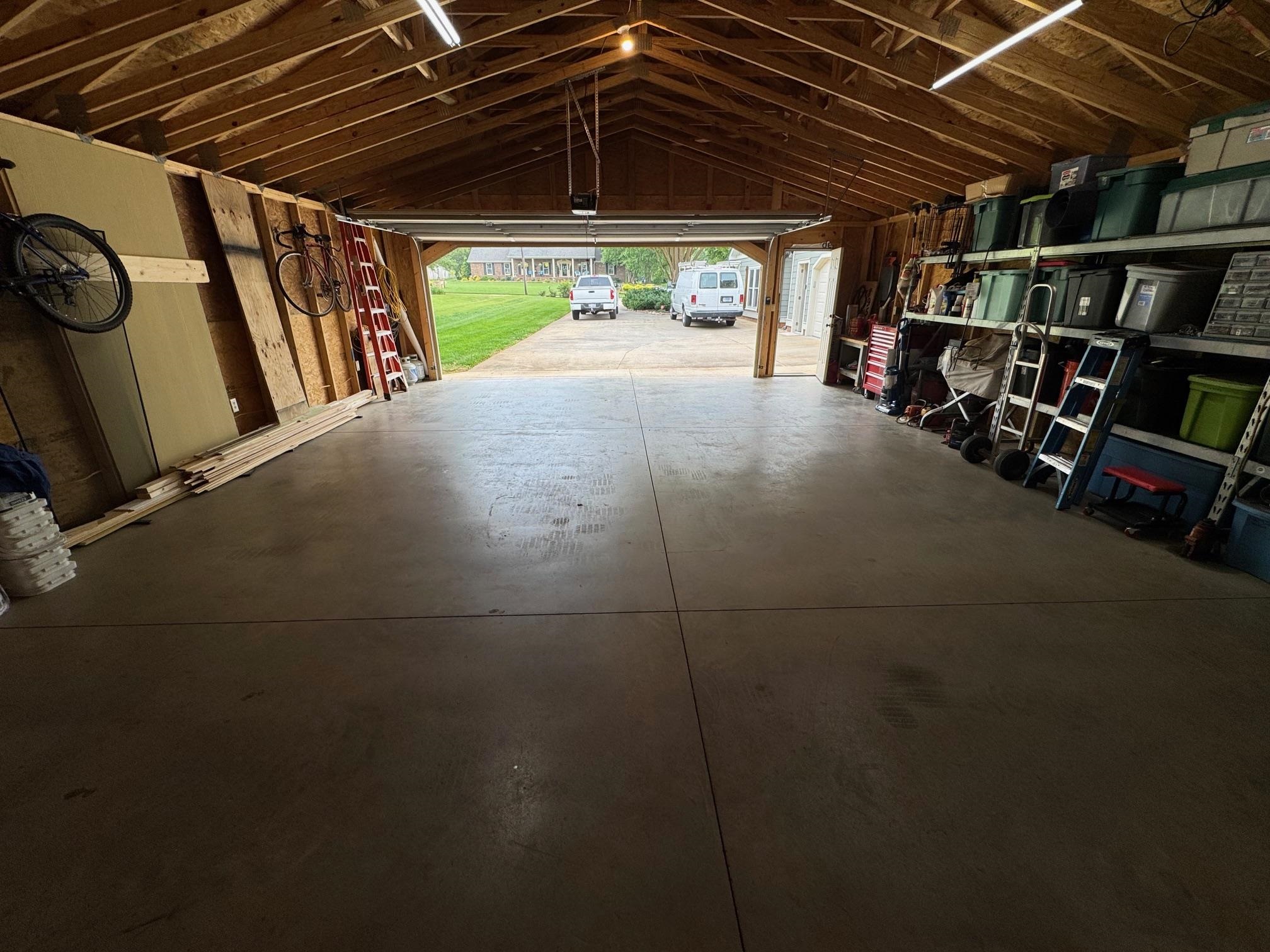 110 Mountain Valley Drive, Greer, South Carolina image 47