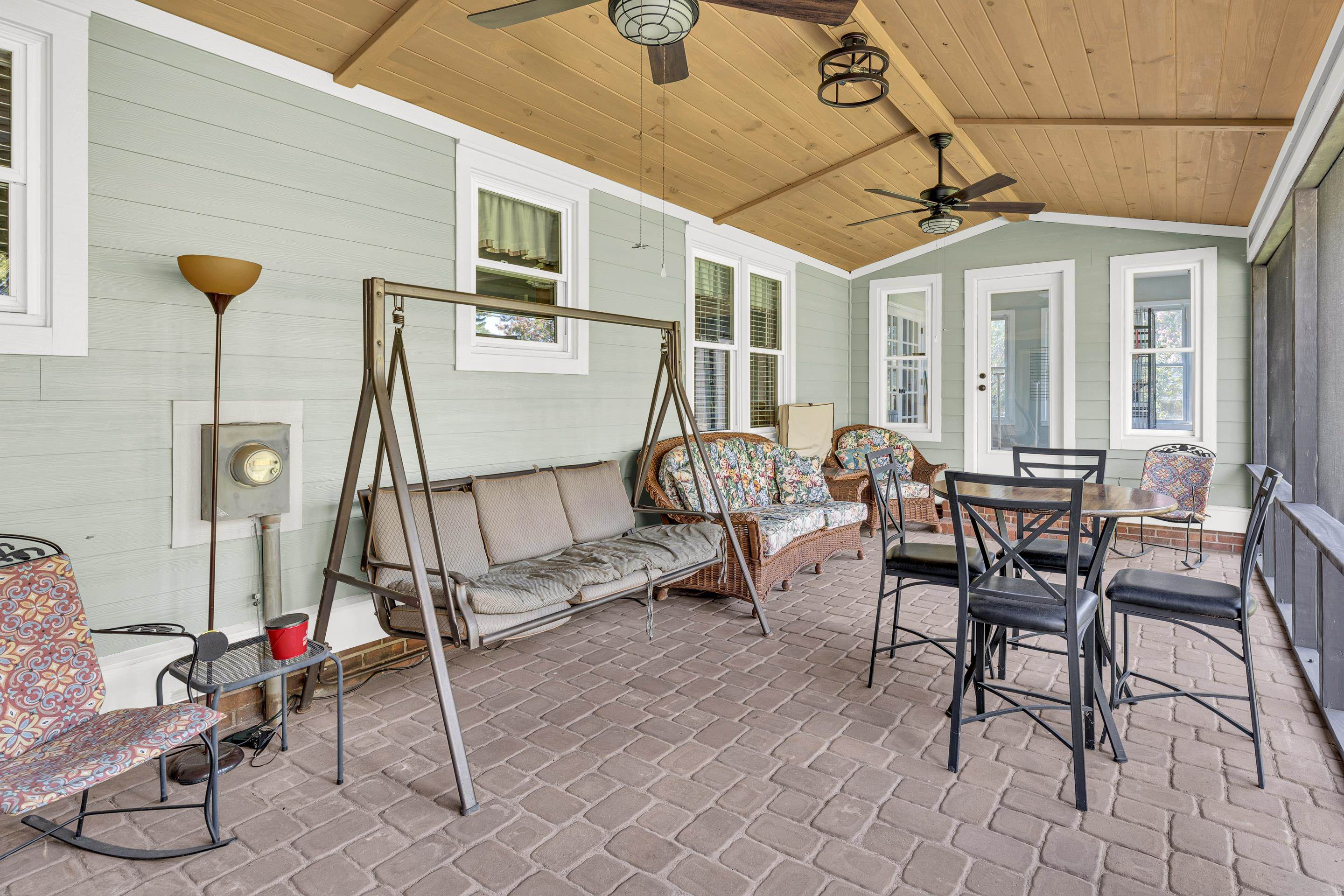 110 Mountain Valley Drive, Greer, South Carolina image 35