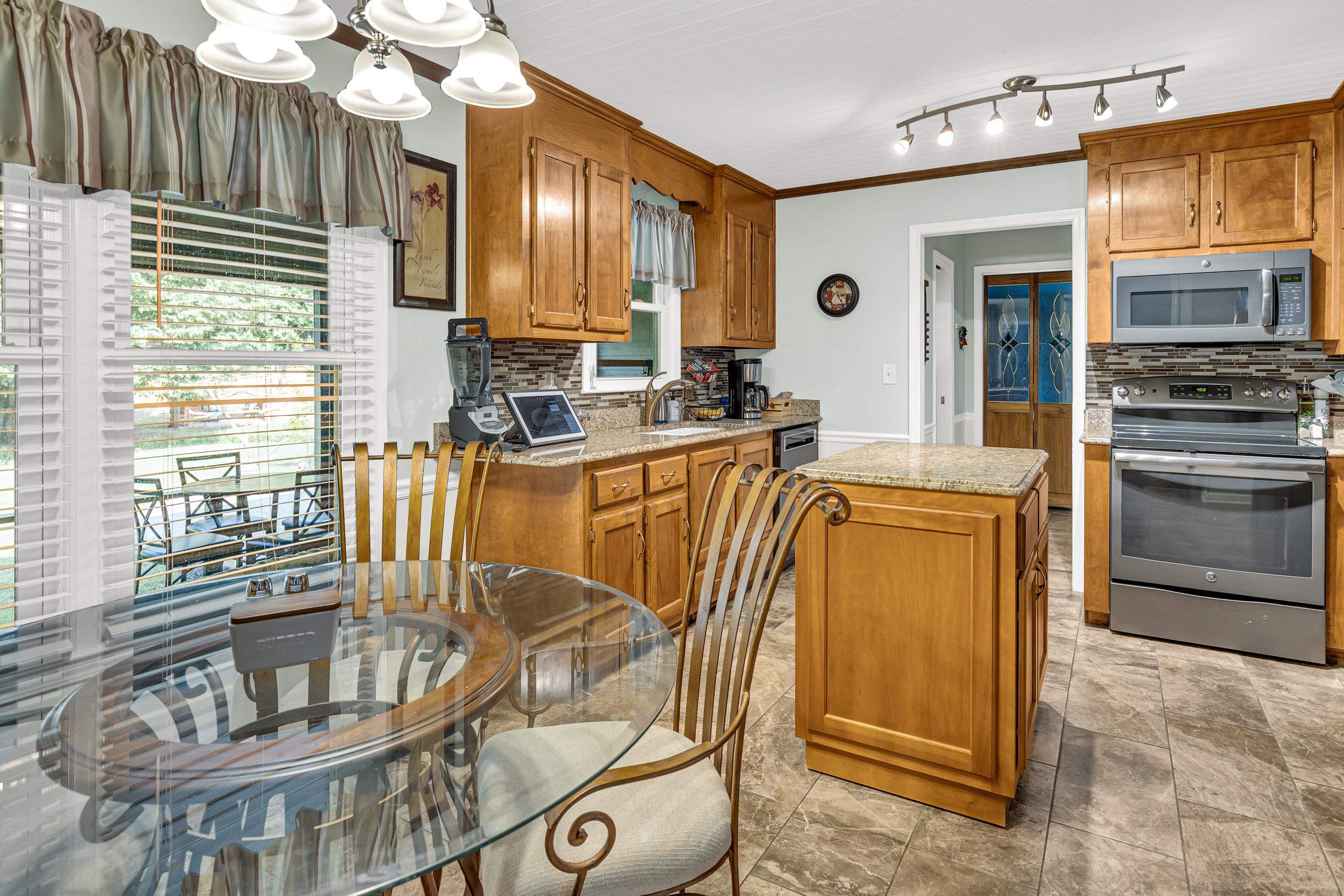 110 Mountain Valley Drive, Greer, South Carolina image 14