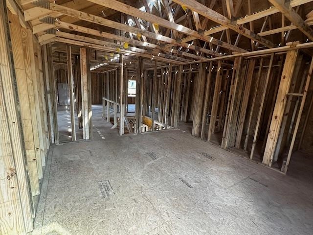 328 Talbert Trail, Landrum, South Carolina image 38