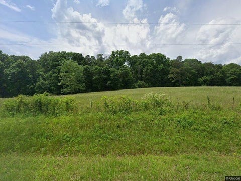 Vacant Land For Sale - 10 & 11 Carolina Ridge Rd<br/> Gaffney, SC 29341