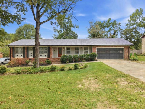 Photo for 14 Heathwood Circle