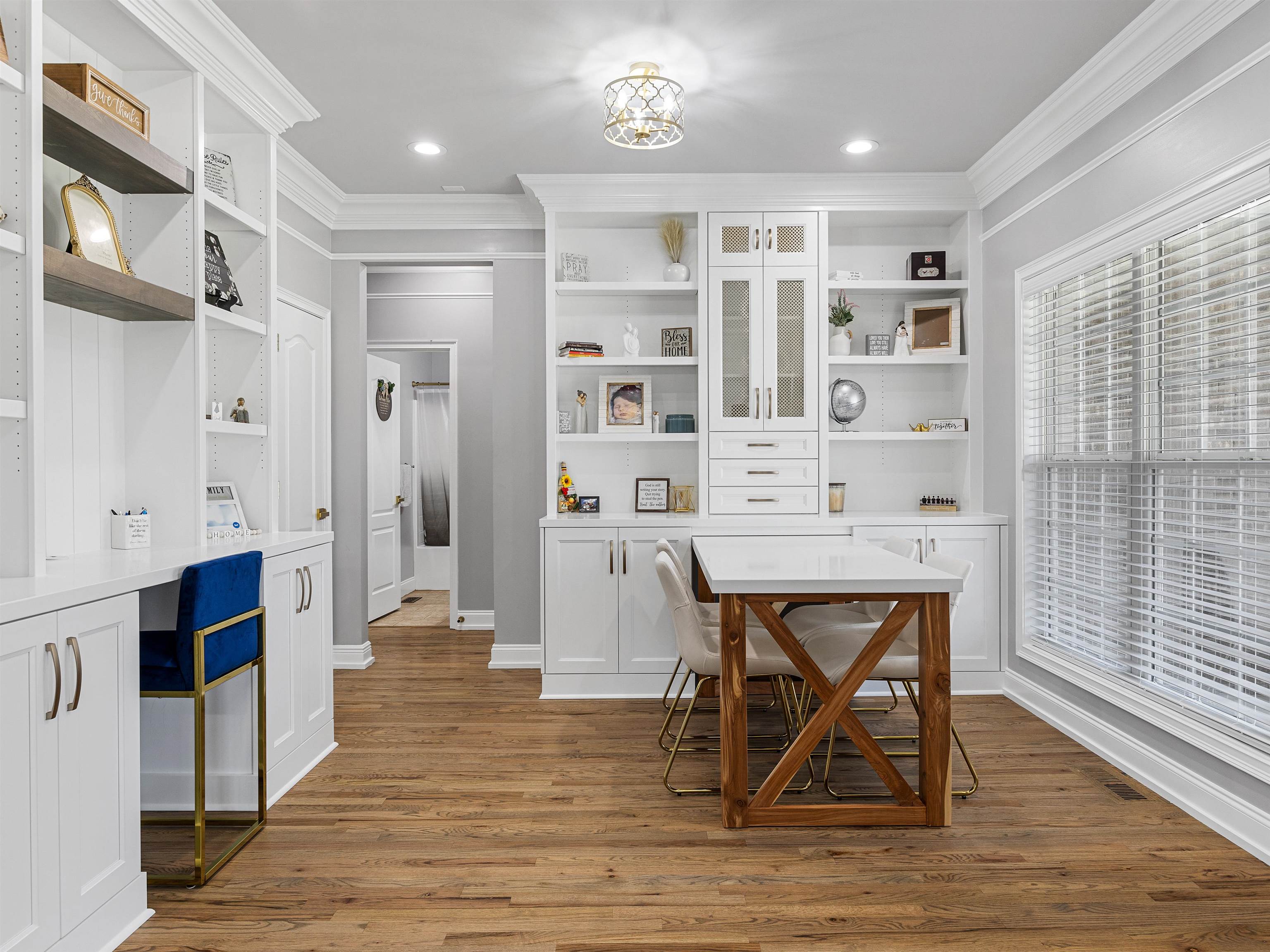 196 Crow Road, Inman, South Carolina image 29