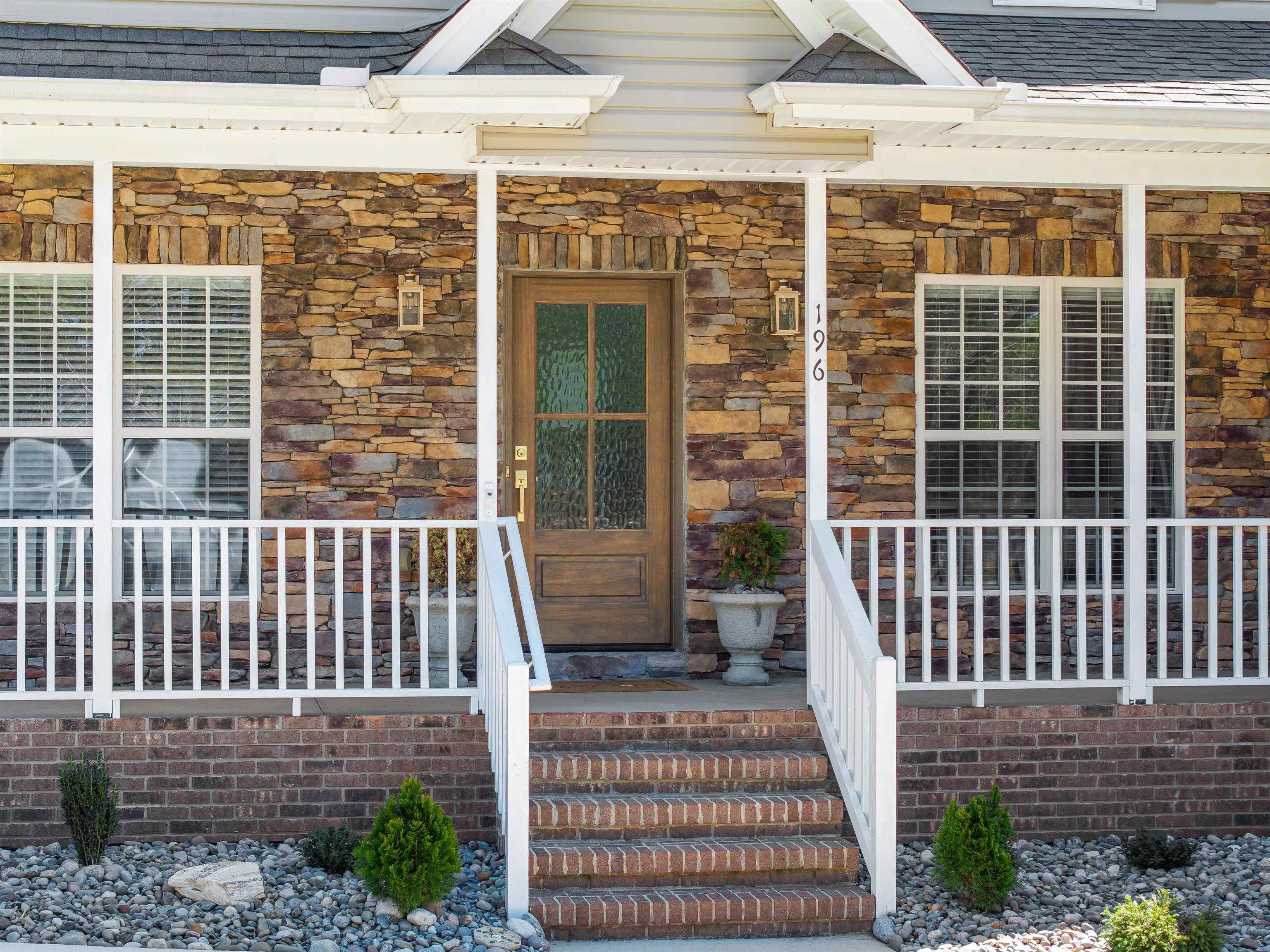 196 Crow Road, Inman, South Carolina image 5