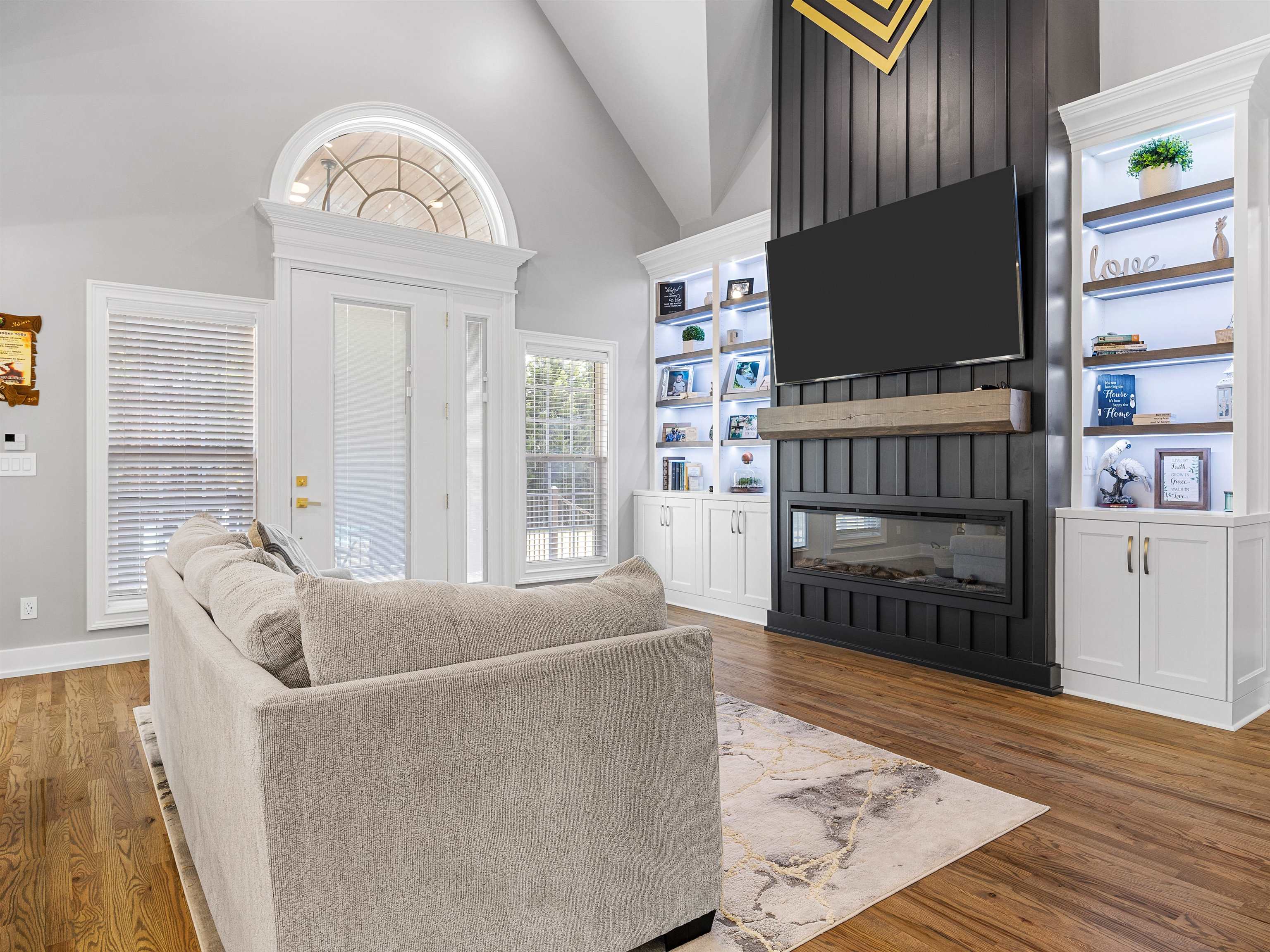 196 Crow Road, Inman, South Carolina image 26