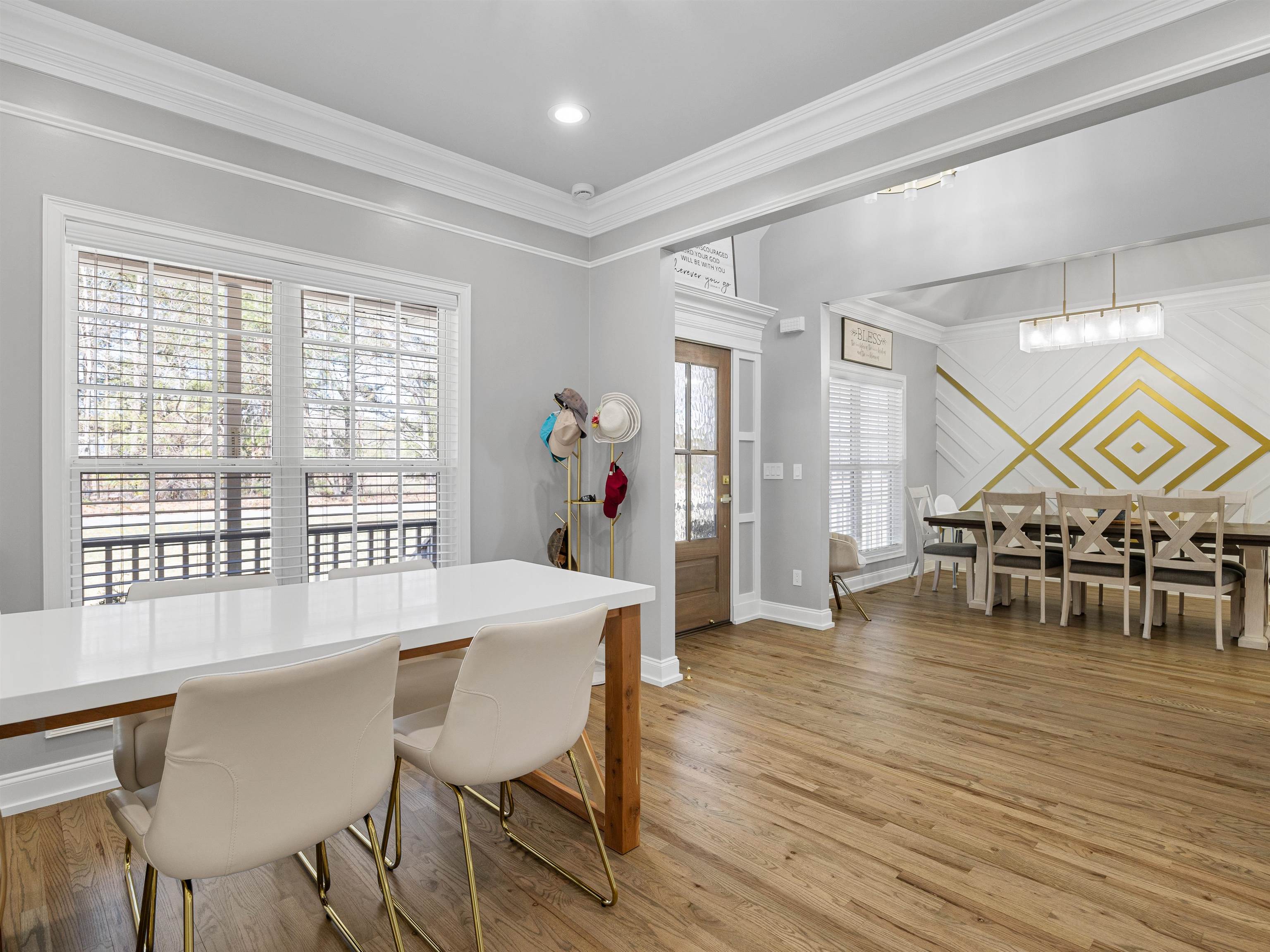 196 Crow Road, Inman, South Carolina image 30