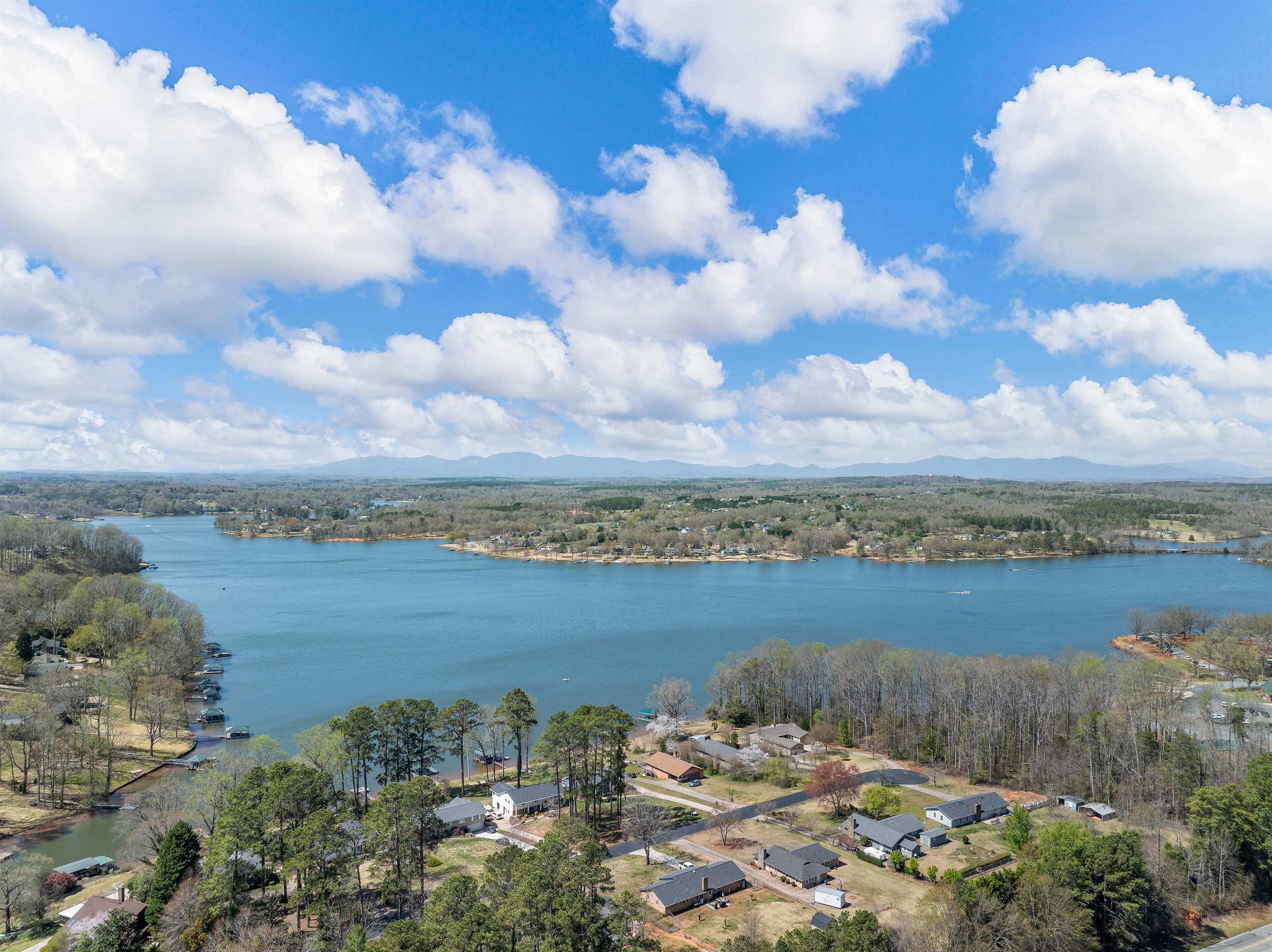 196 Crow Road, Inman, South Carolina image 48