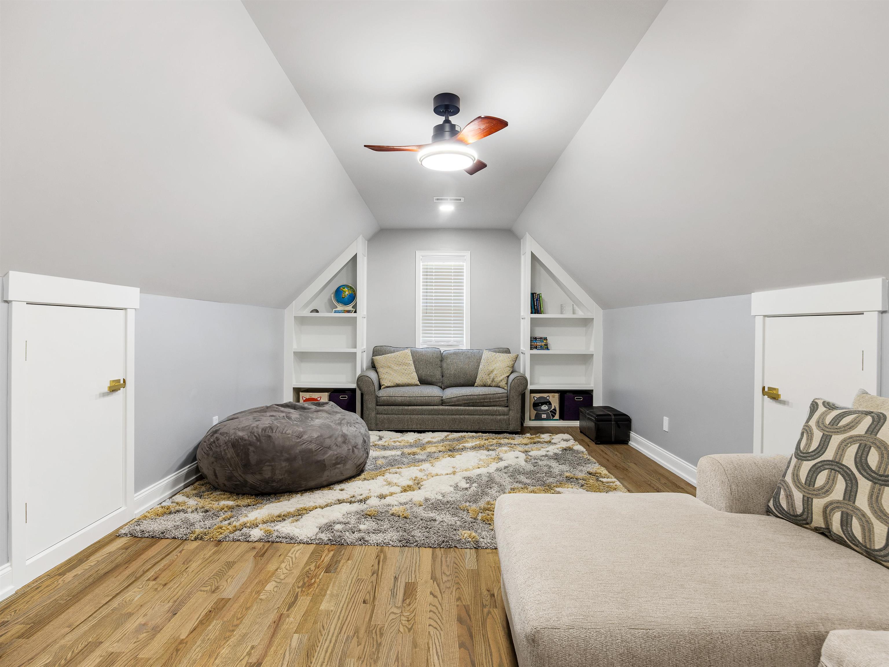 196 Crow Road, Inman, South Carolina image 32